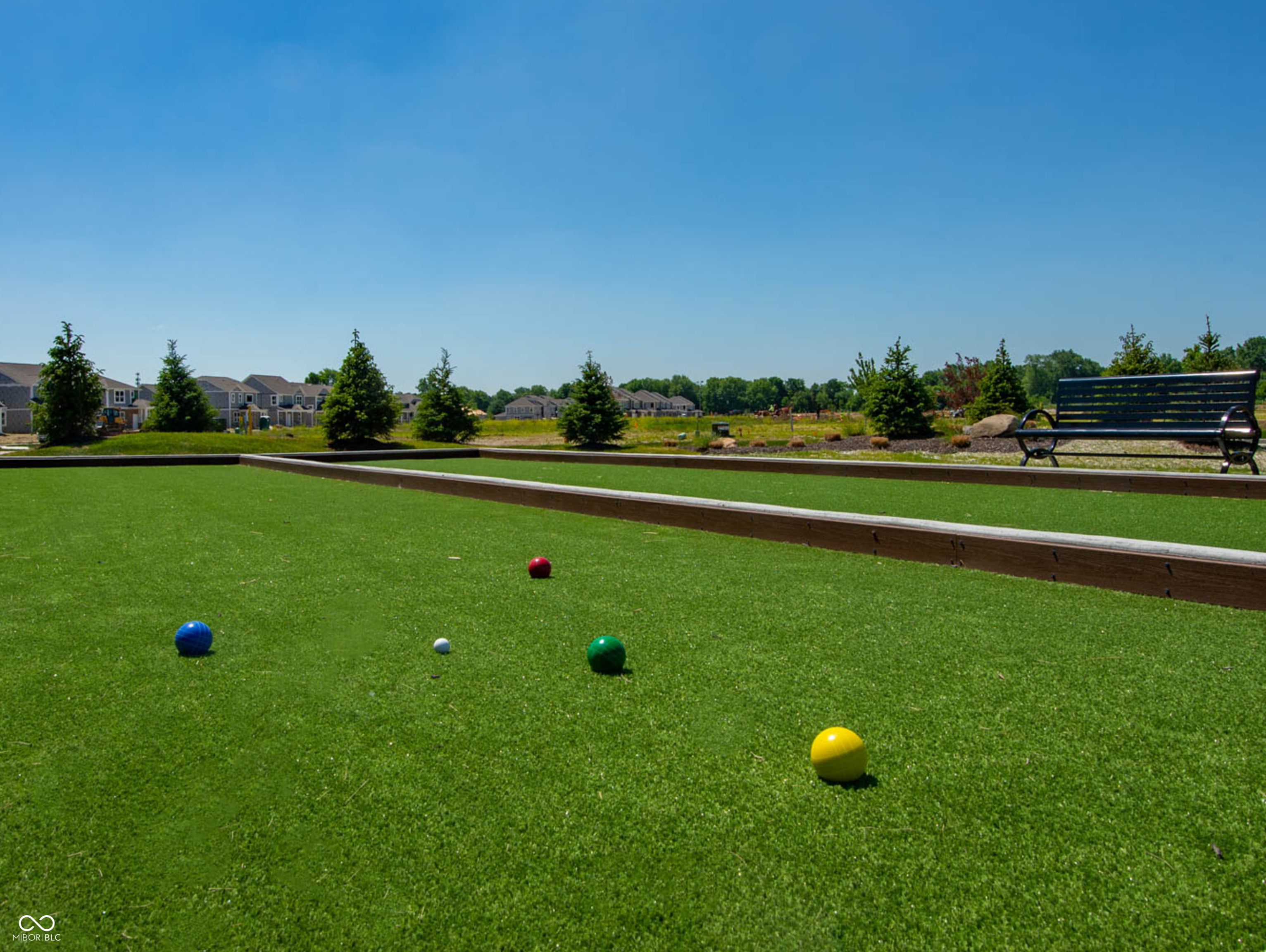 6271 Tacoma Boulevard