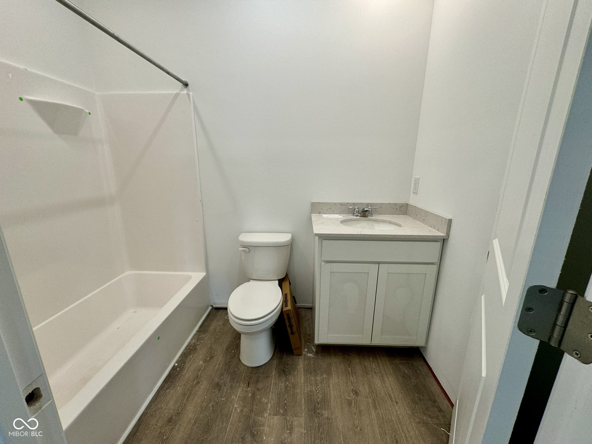 6271 Tacoma Boulevard