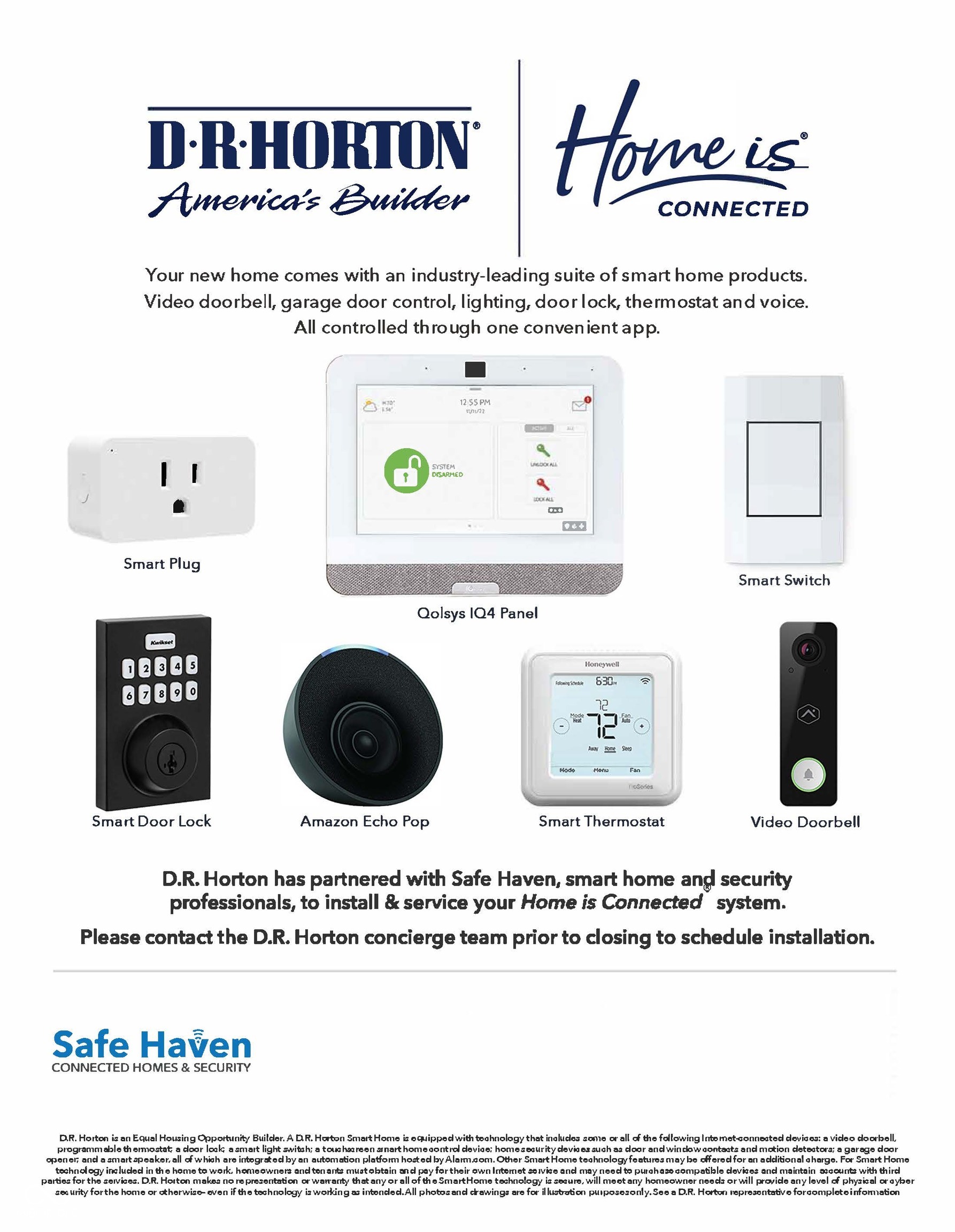 6271 Tacoma Boulevard