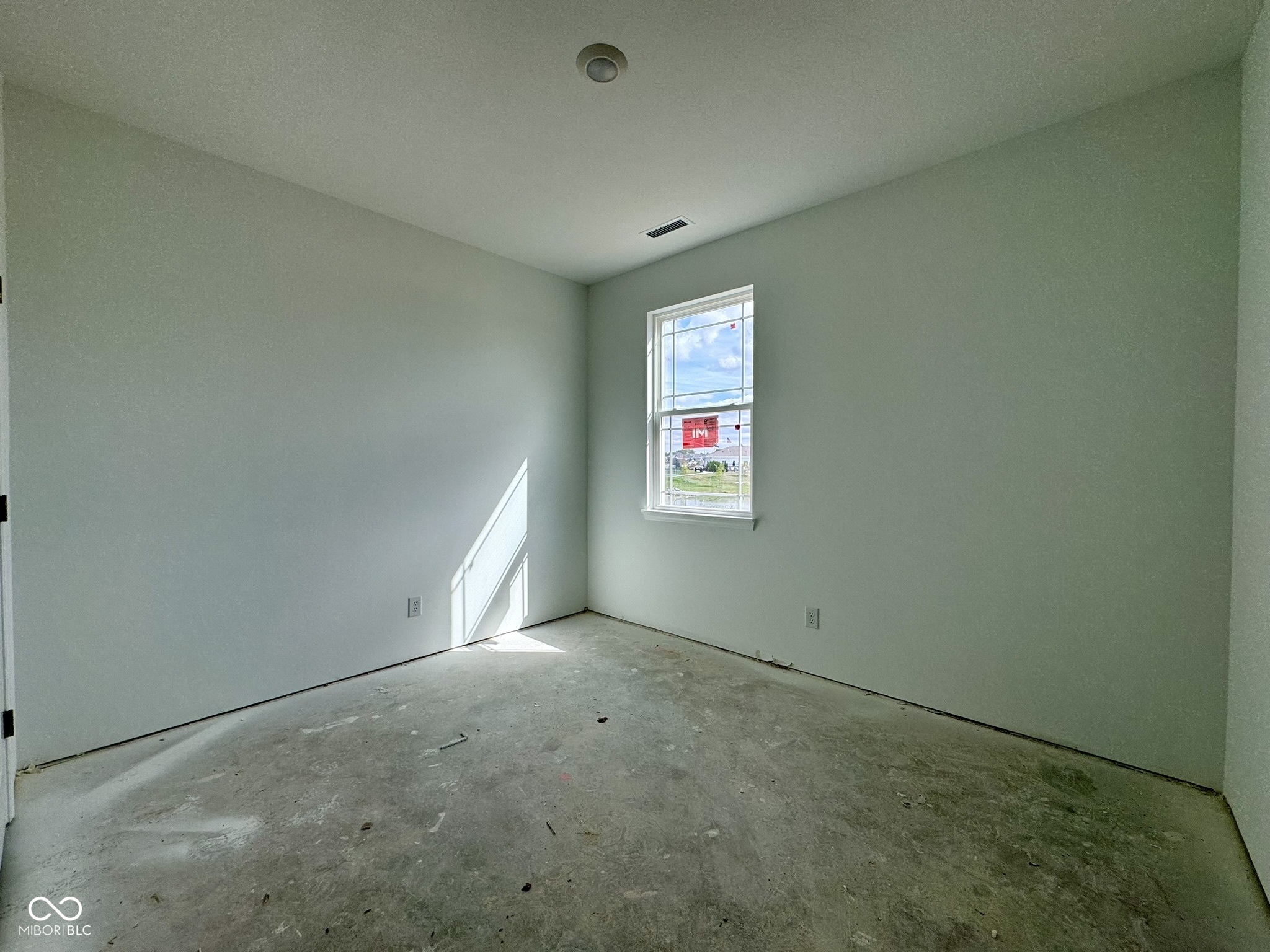 6271 Tacoma Boulevard