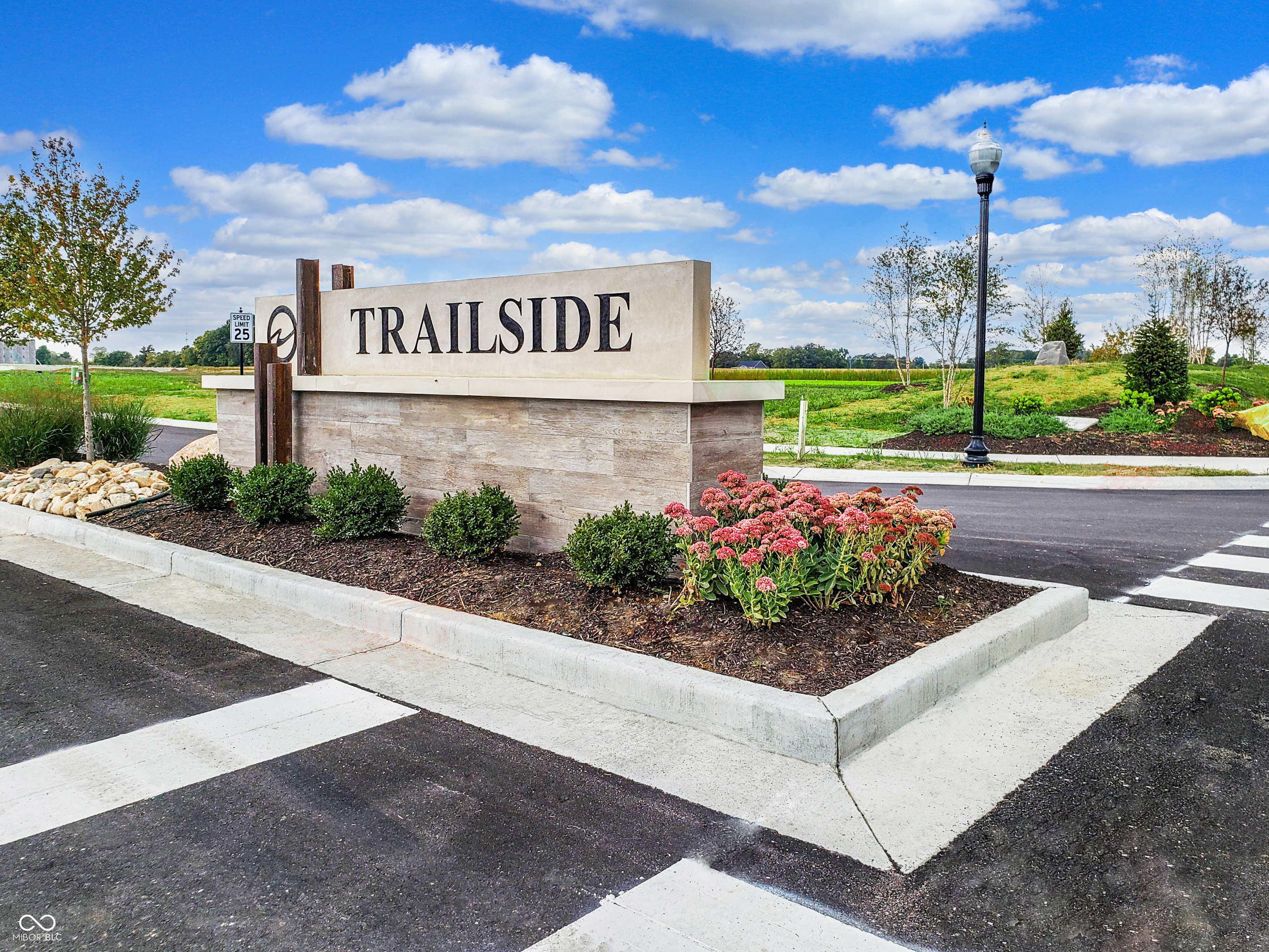 6271 Tacoma Boulevard