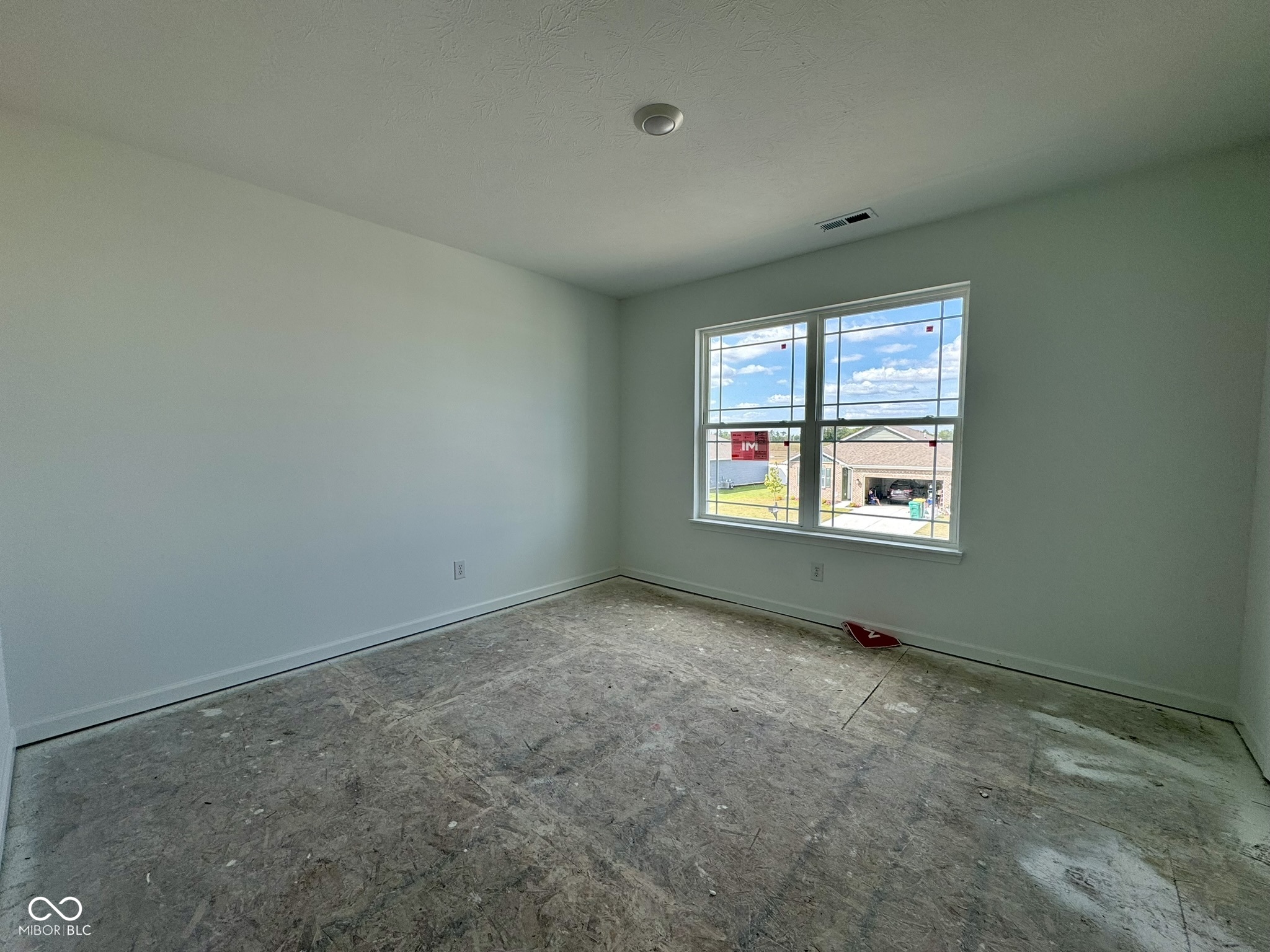 6271 Tacoma Boulevard