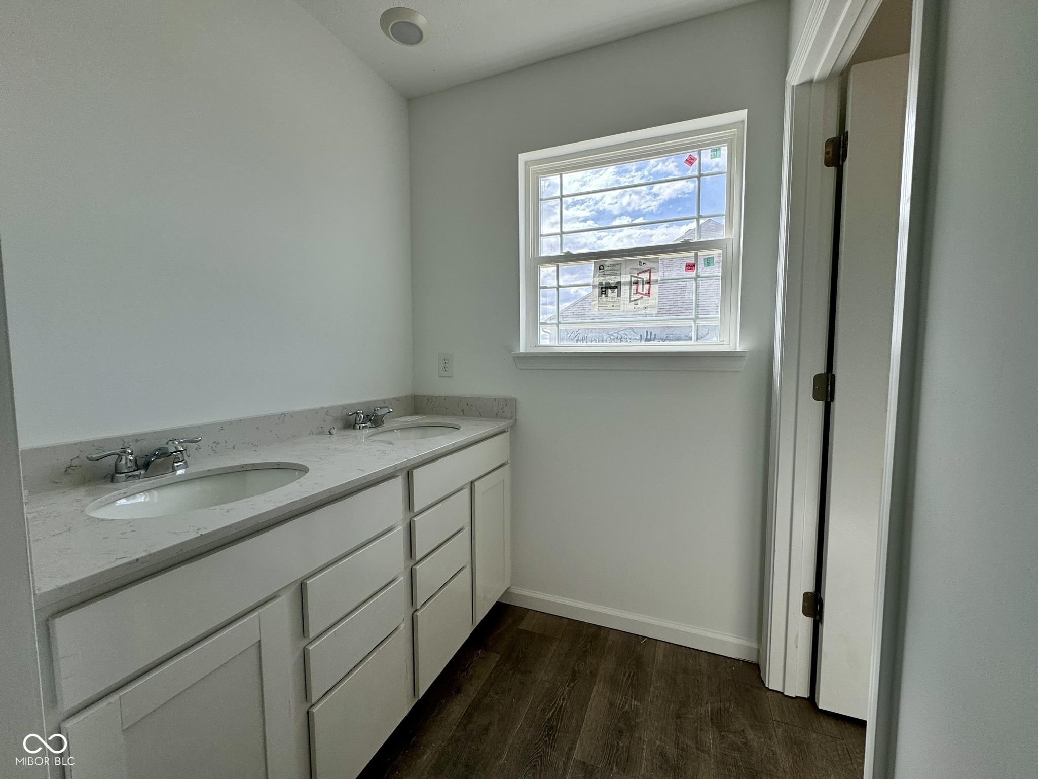 6271 Tacoma Boulevard