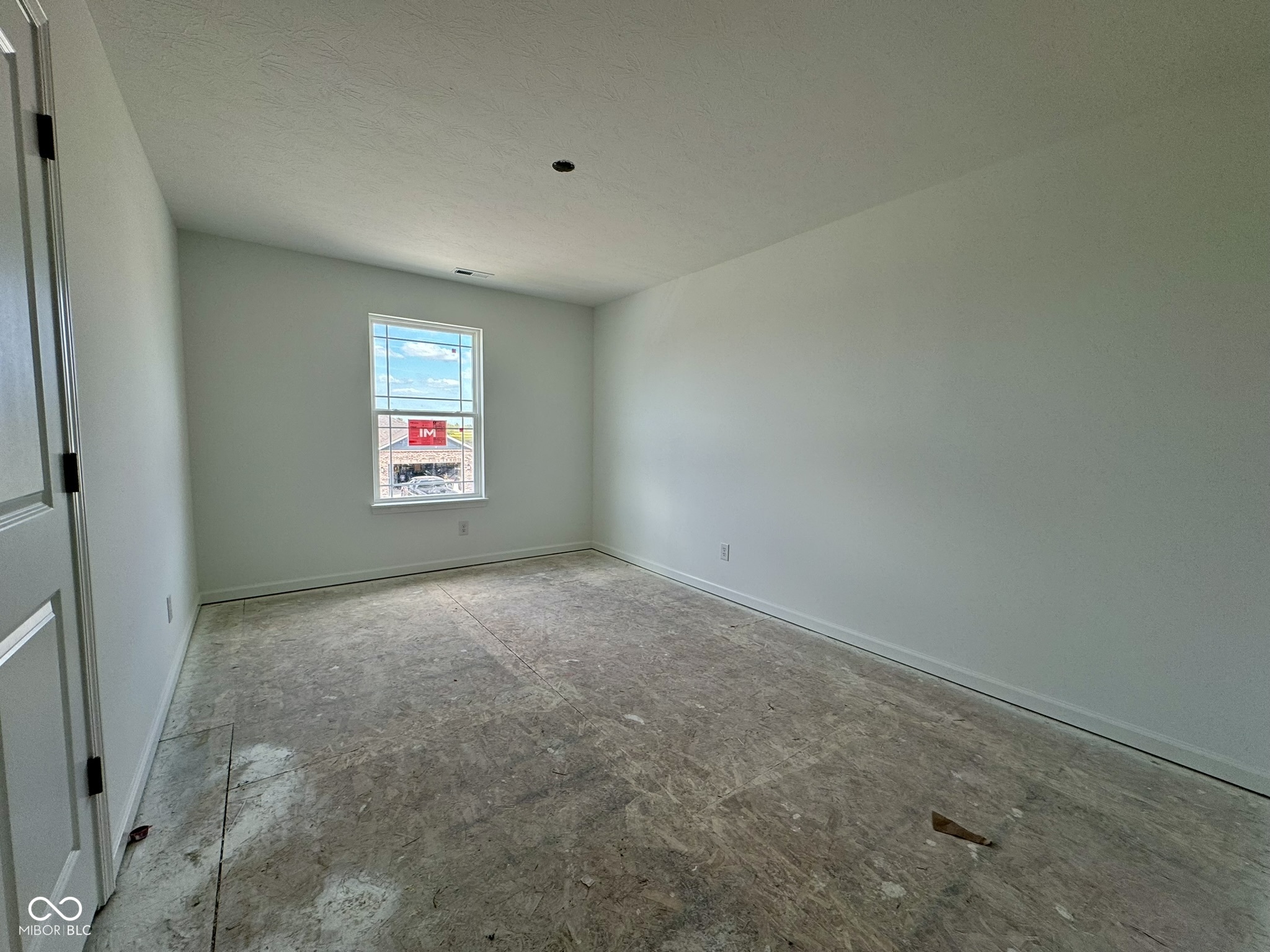 6271 Tacoma Boulevard