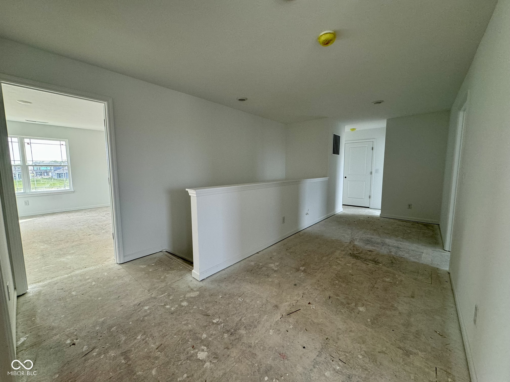 6271 Tacoma Boulevard