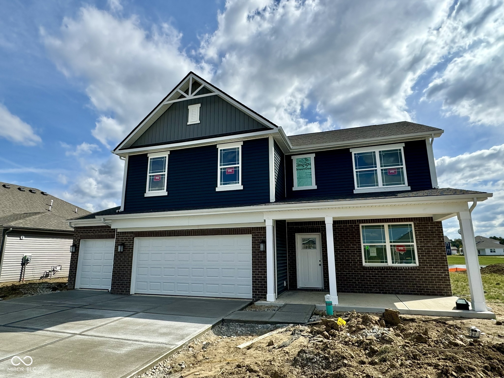 6271 Tacoma Boulevard