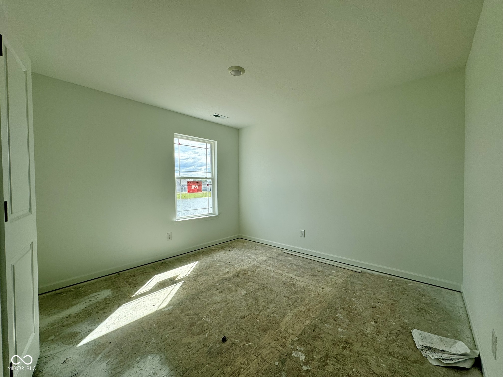 6271 Tacoma Boulevard