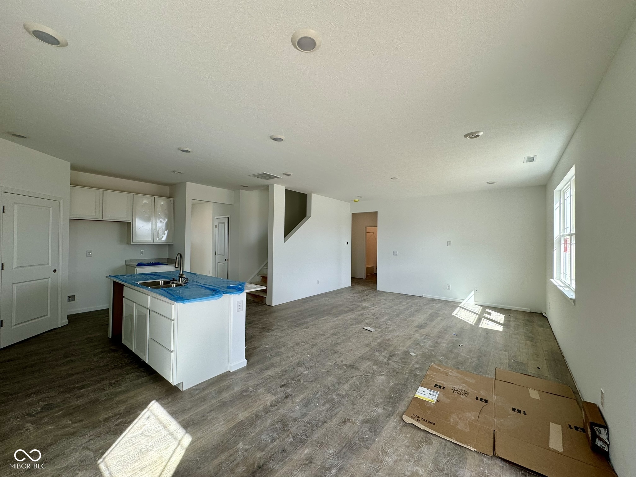 6271 Tacoma Boulevard