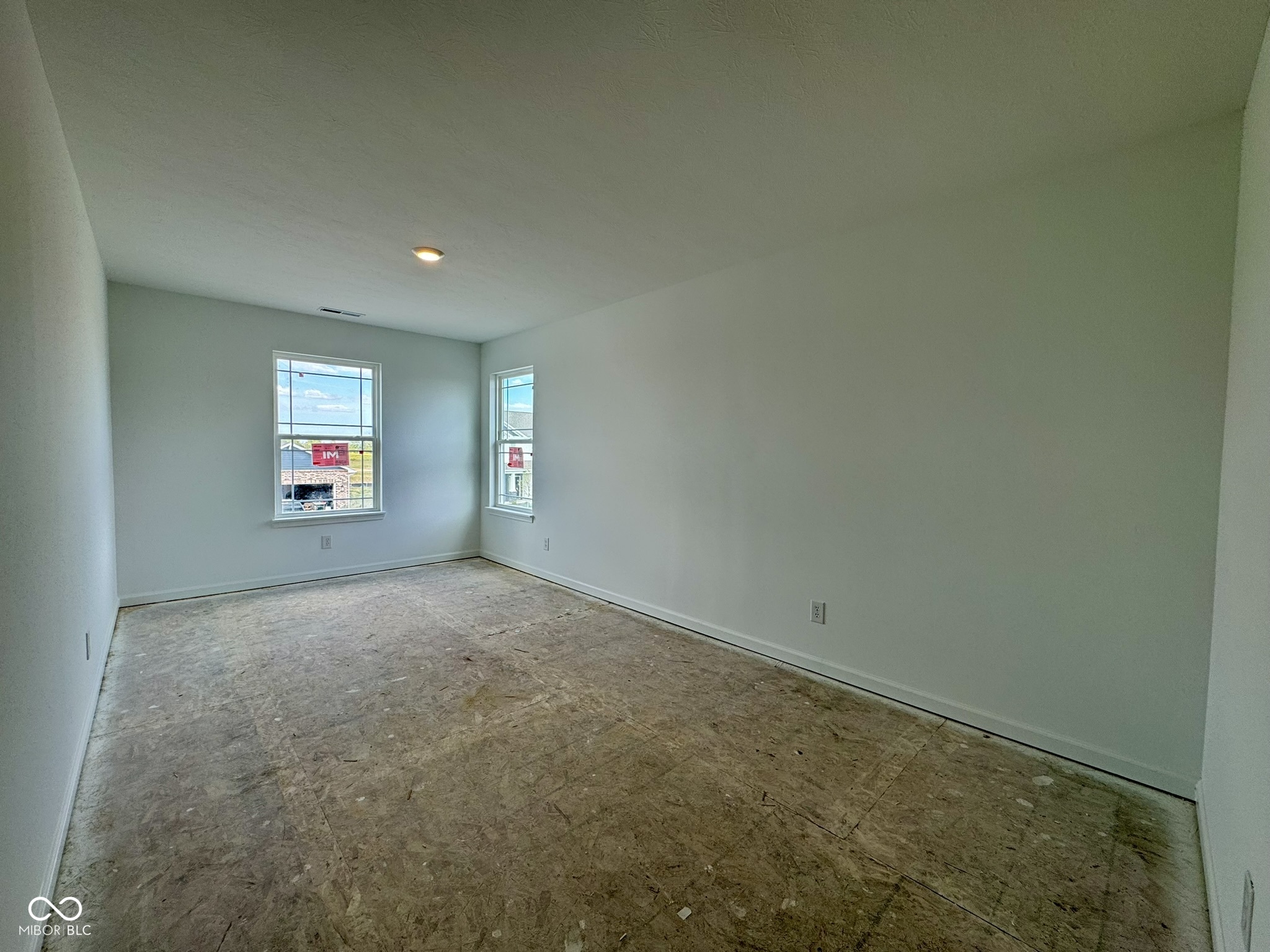 6271 Tacoma Boulevard