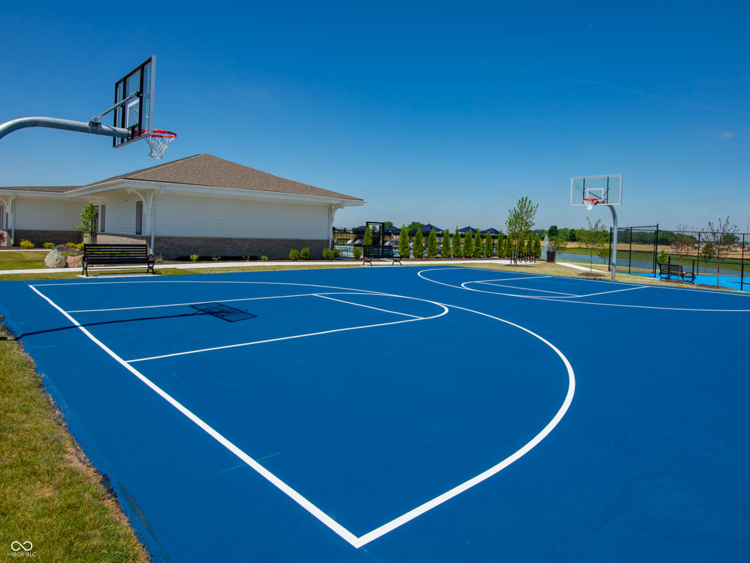 6271 Tacoma Boulevard