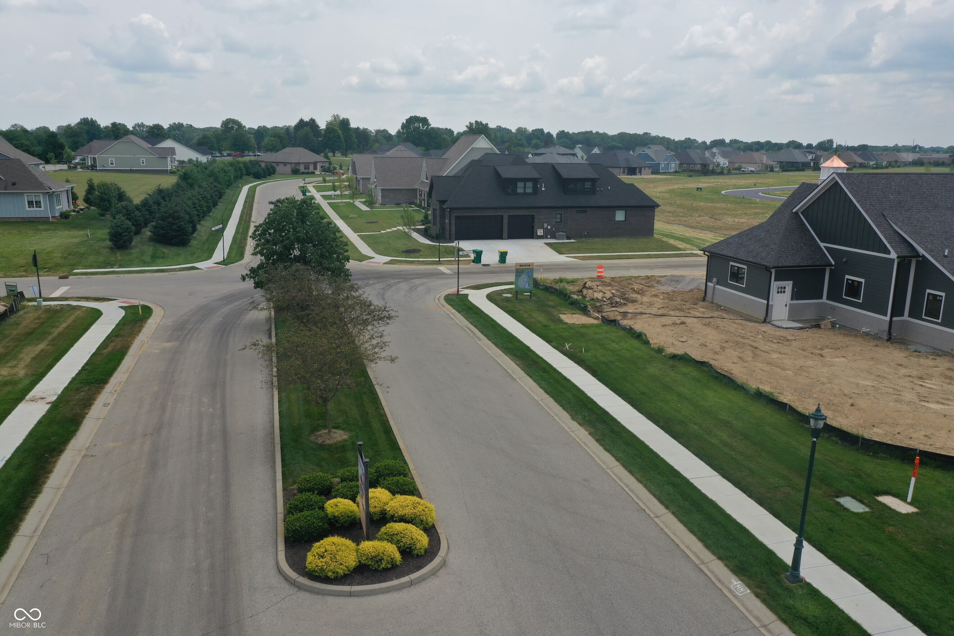 1657 Mill Pond Lane
