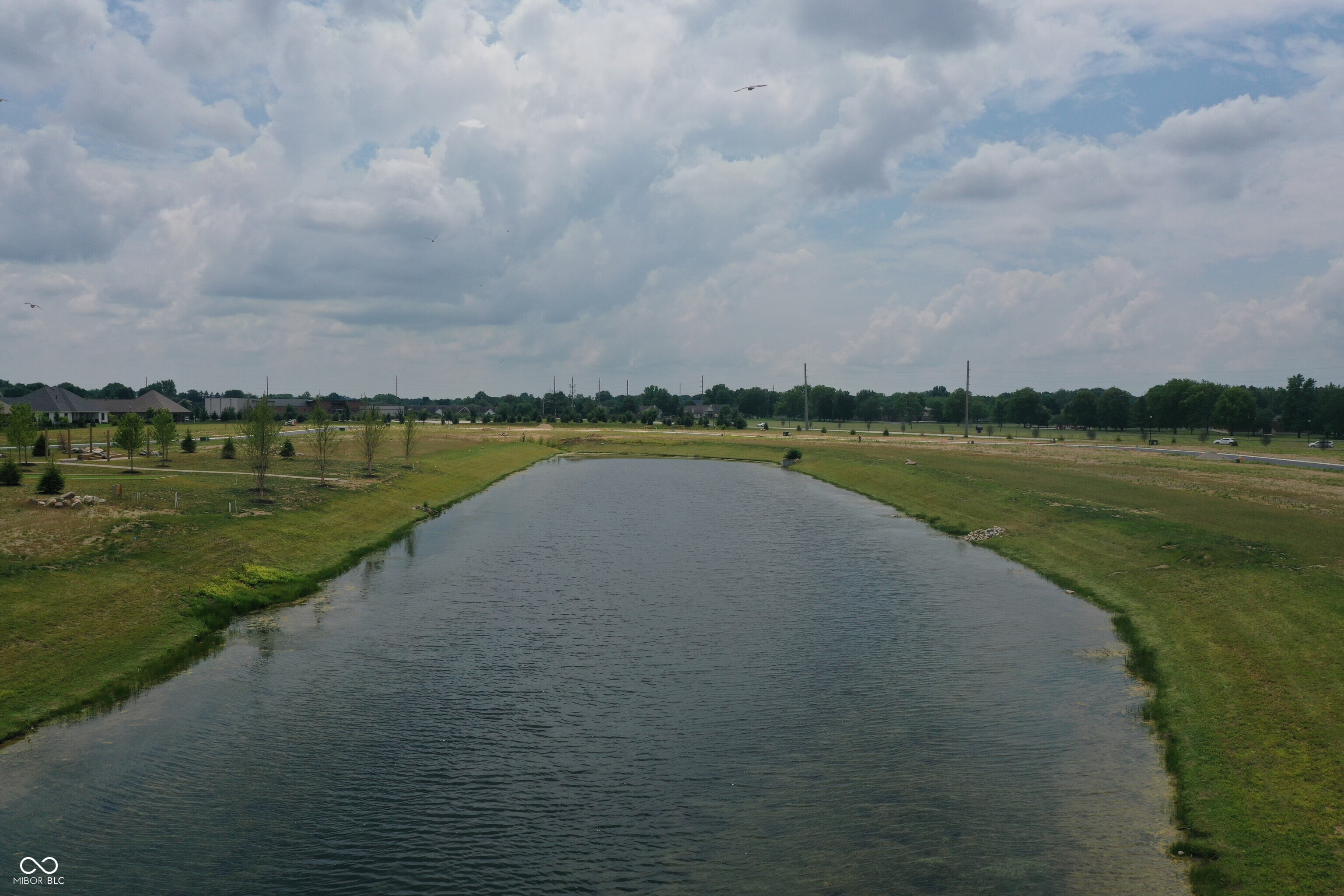 1657 Mill Pond Lane