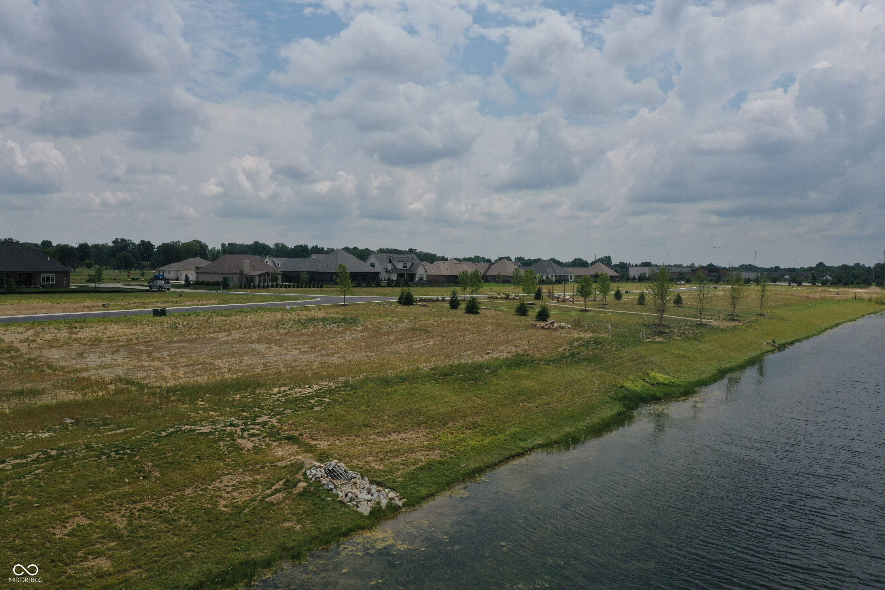 1657 Mill Pond Lane