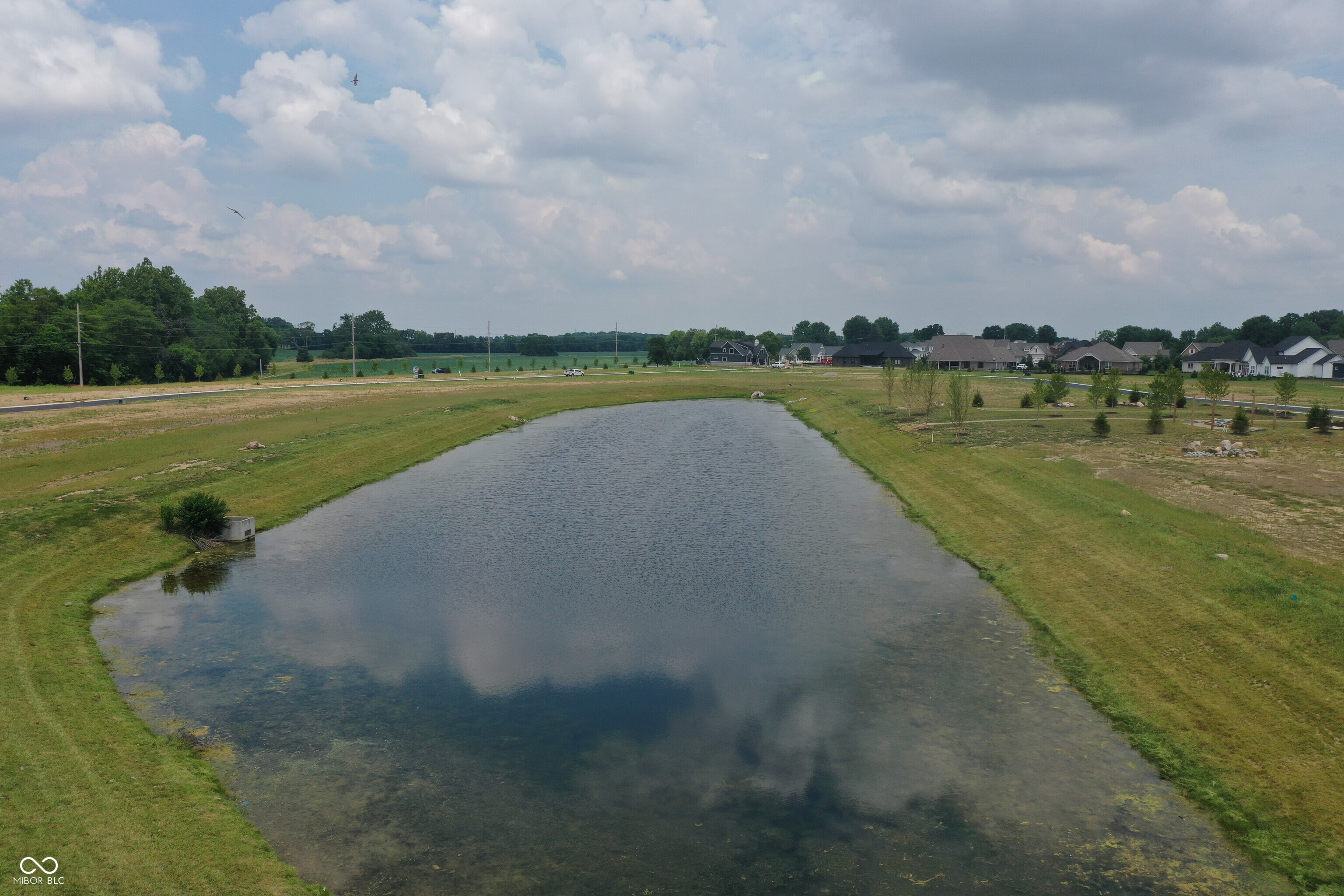 1657 Mill Pond Lane