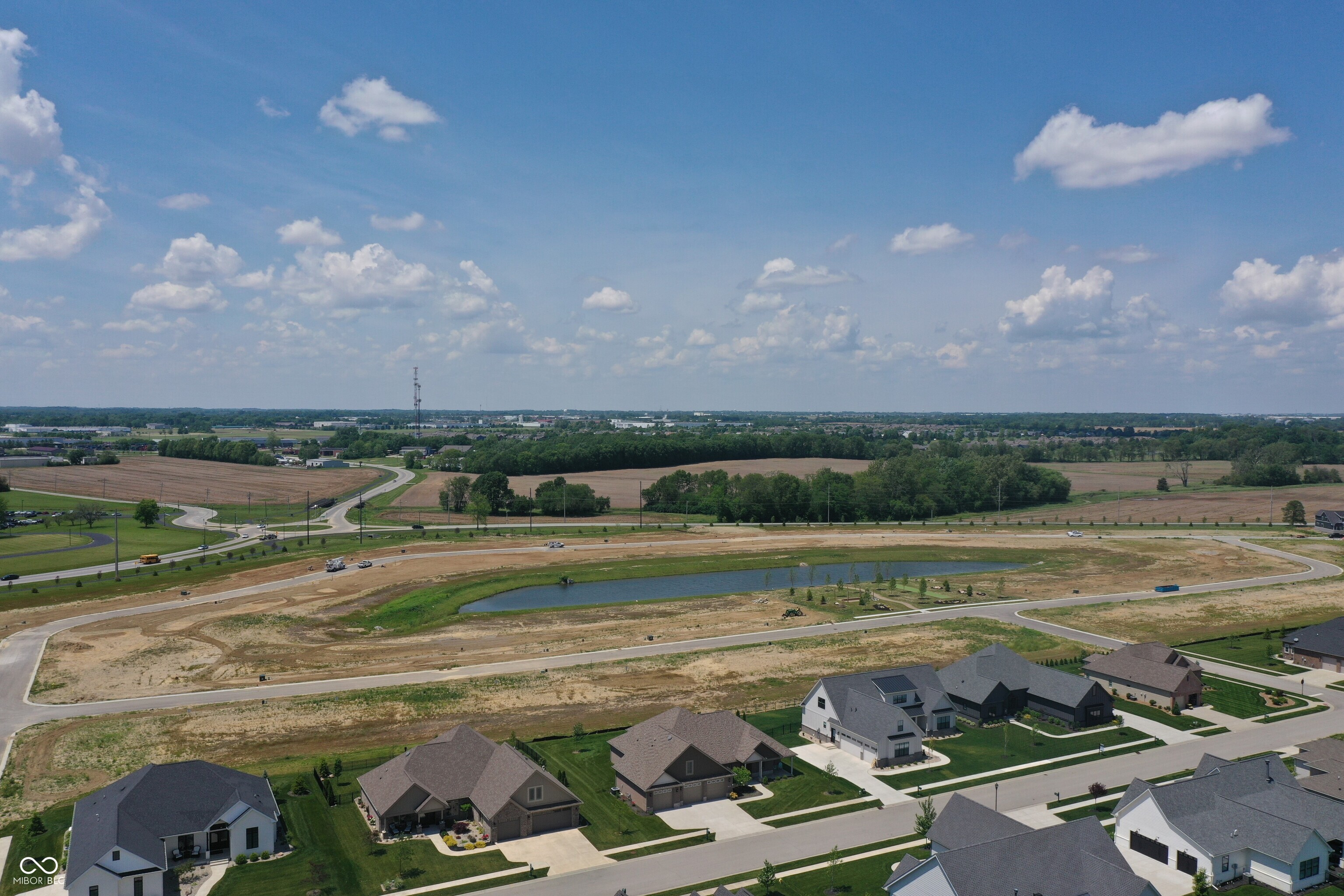 1657 Mill Pond Lane