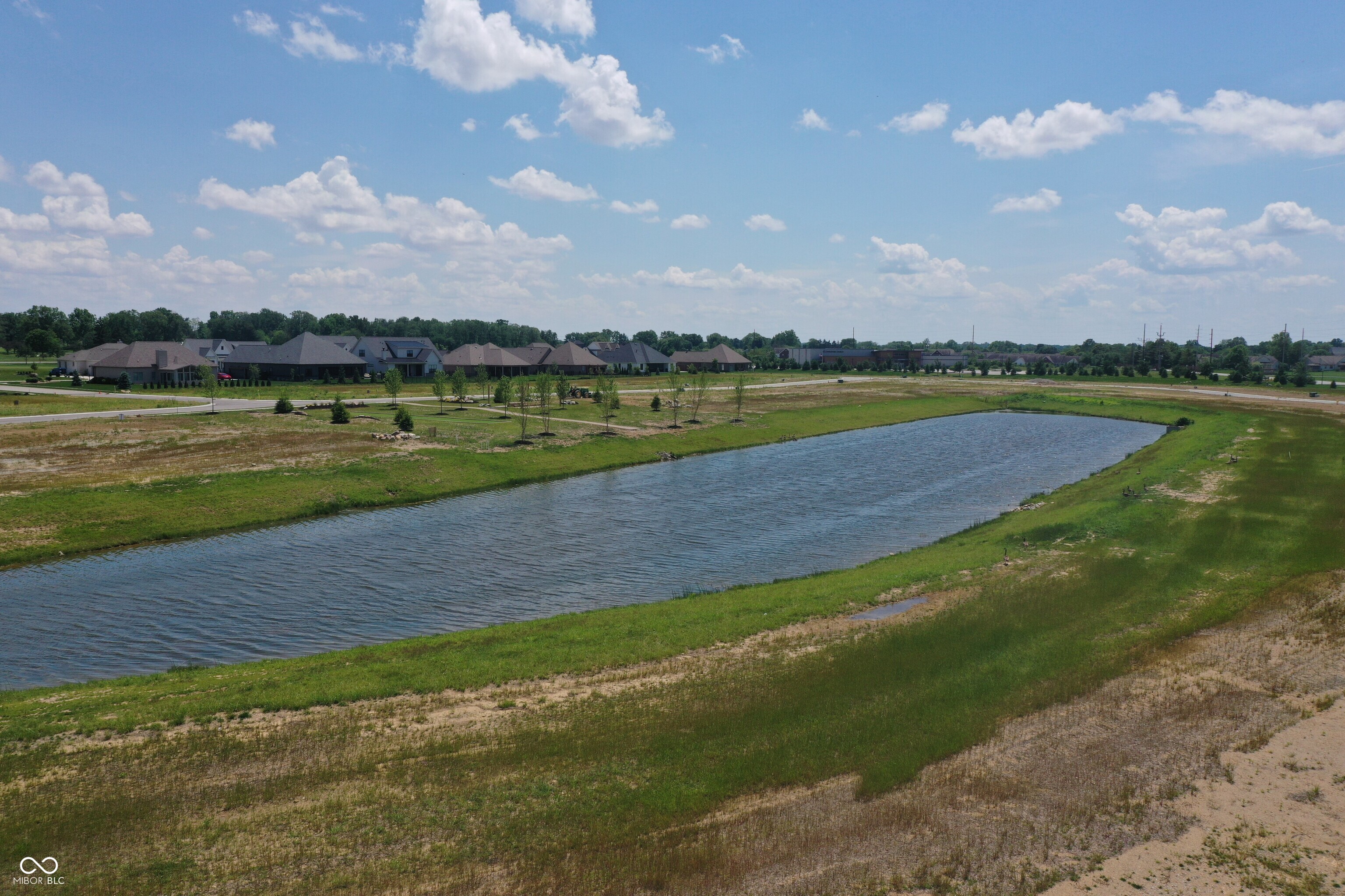 1657 Mill Pond Lane