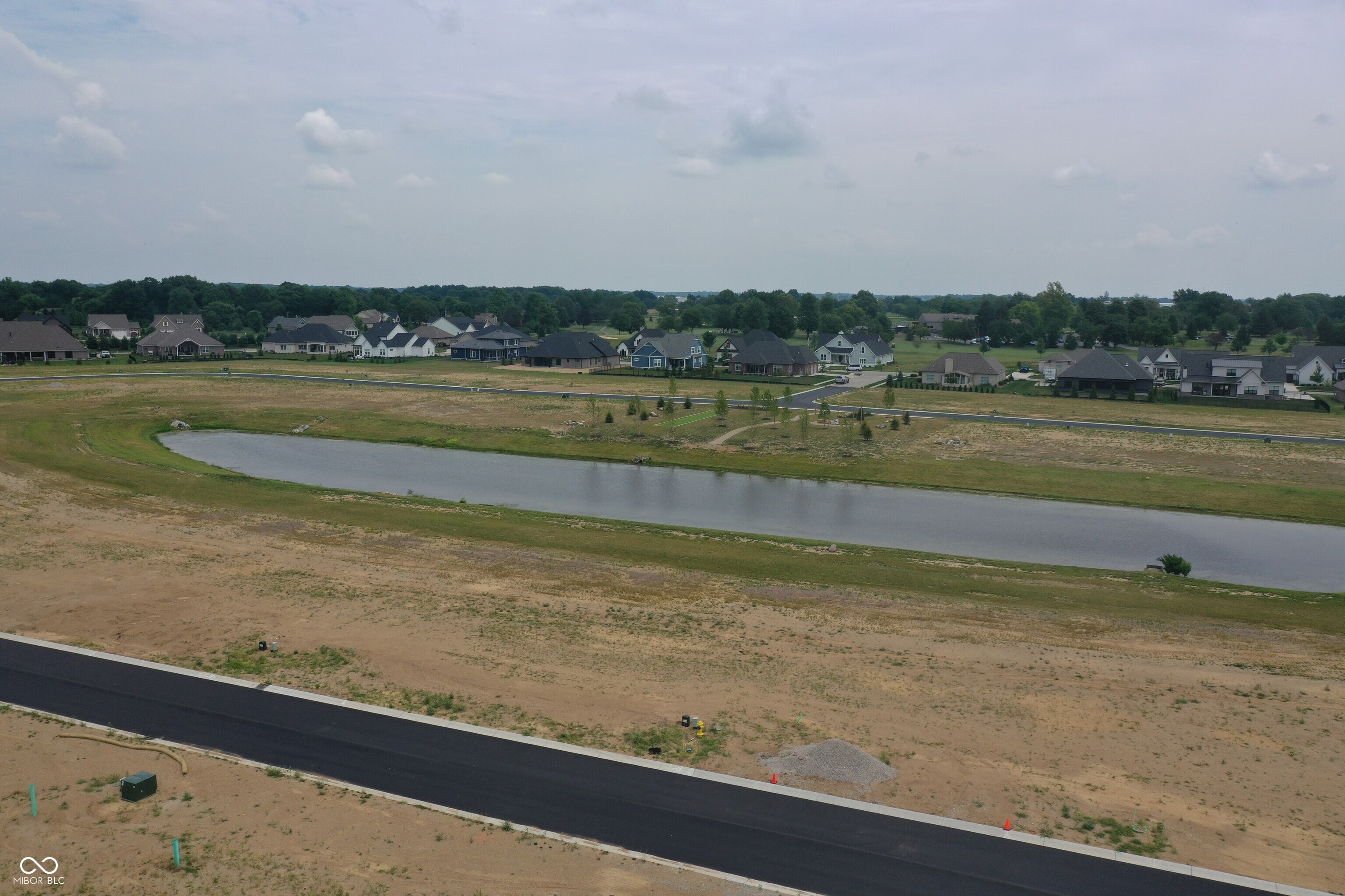 1657 Mill Pond Lane