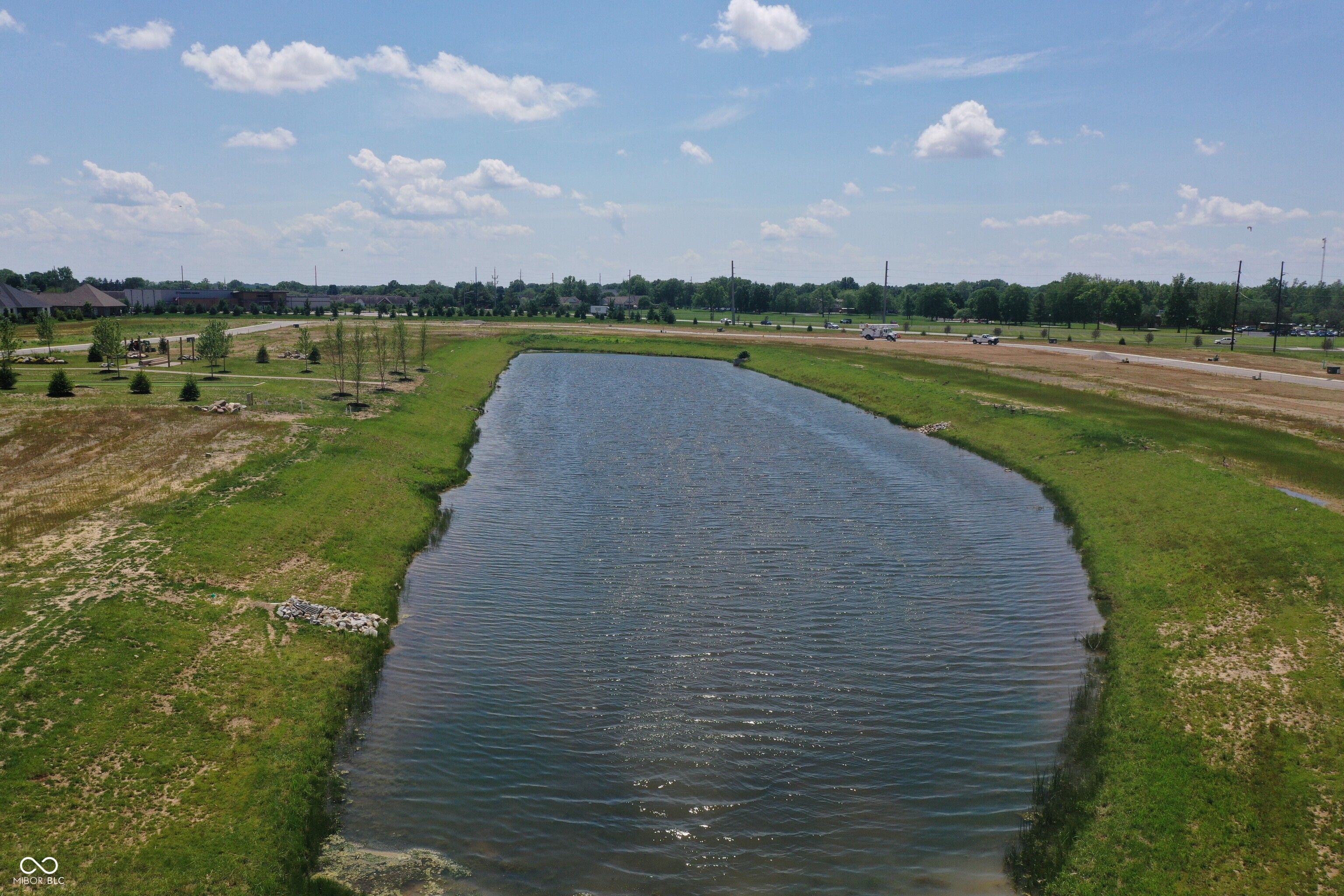 1657 Mill Pond Lane