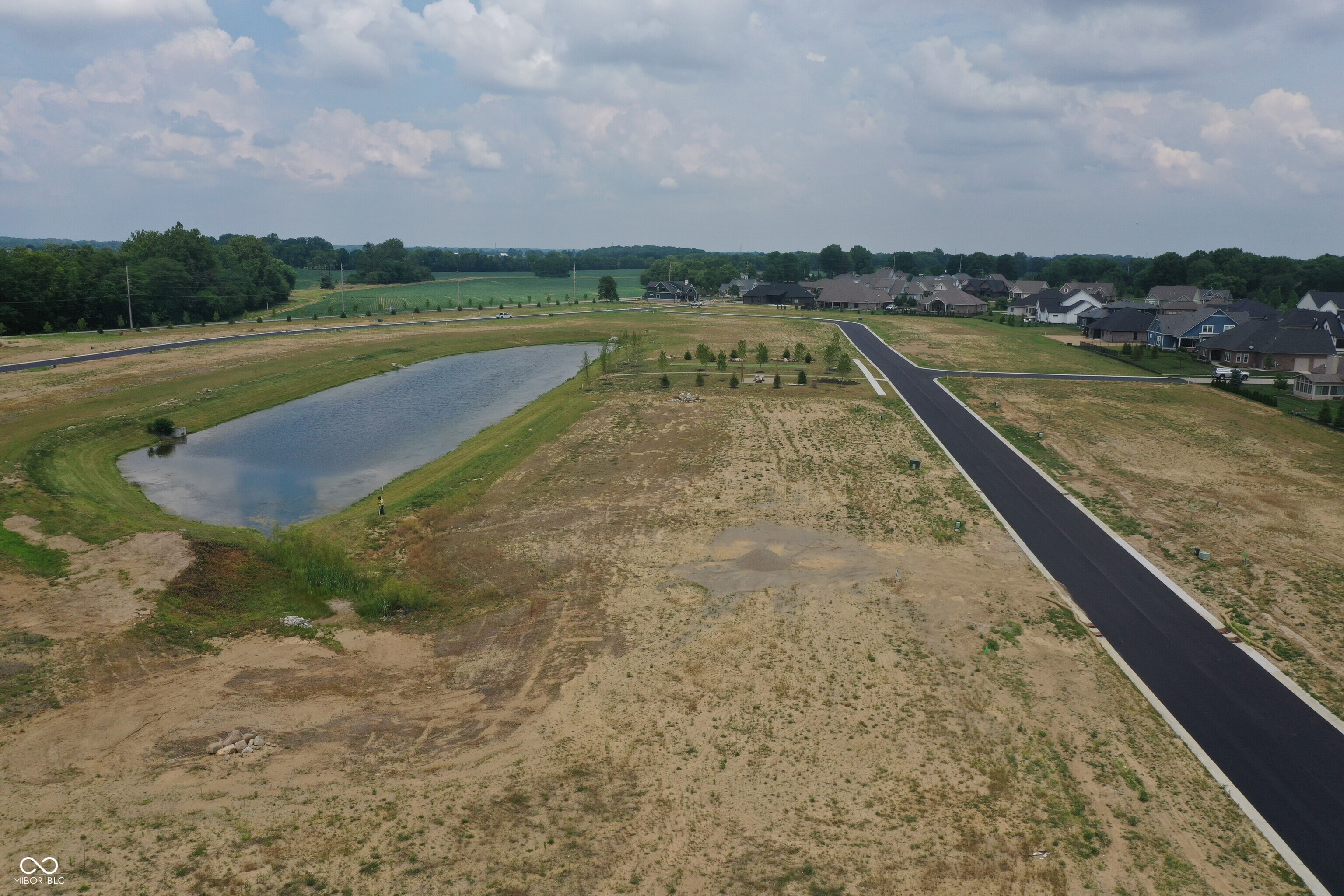 1657 Mill Pond Lane