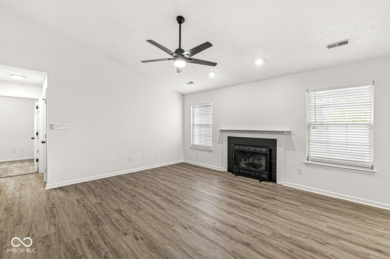 5980 Sycamore Forge Drive