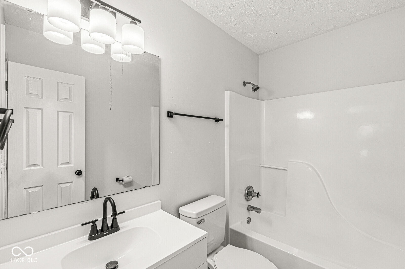 5980 Sycamore Forge Drive