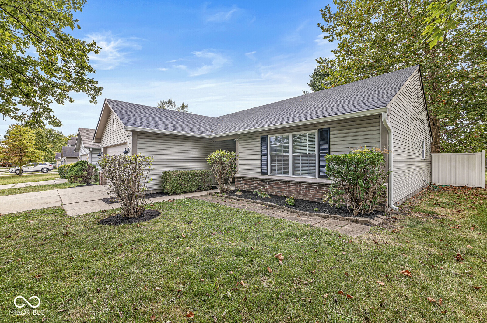 5980 Sycamore Forge Drive