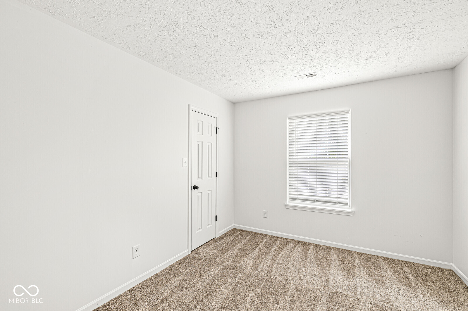 5980 Sycamore Forge Drive