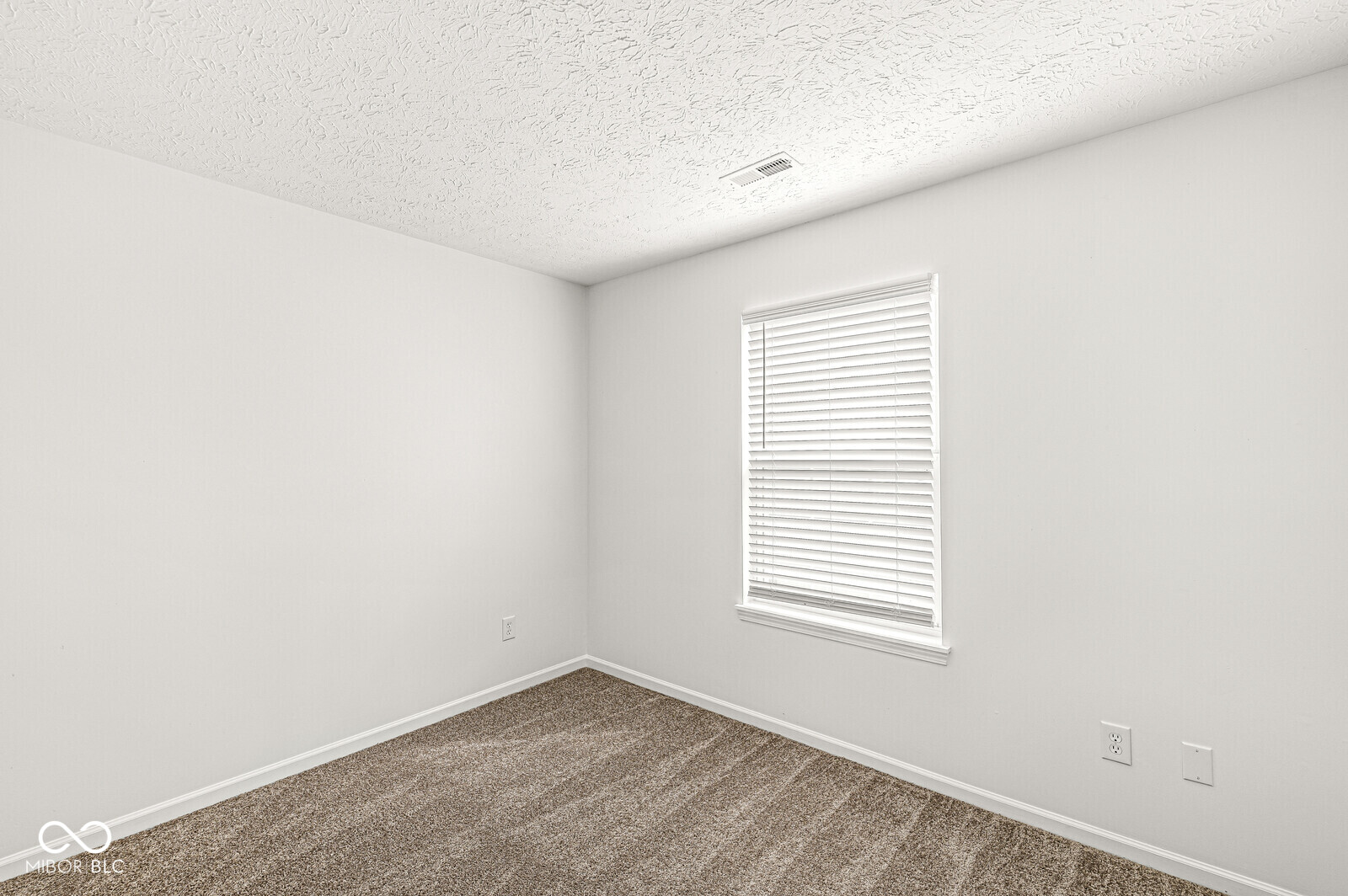 5980 Sycamore Forge Drive