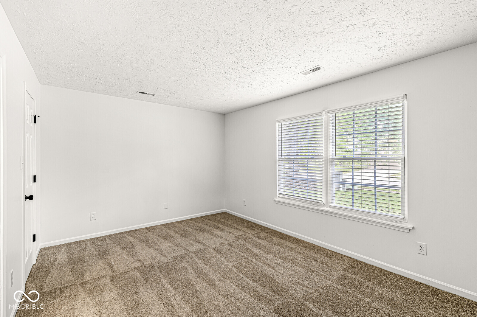 5980 Sycamore Forge Drive