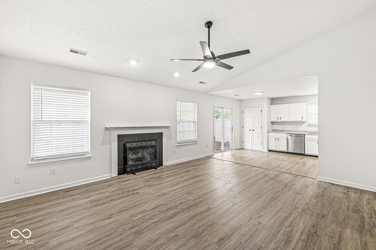 5980 Sycamore Forge Drive