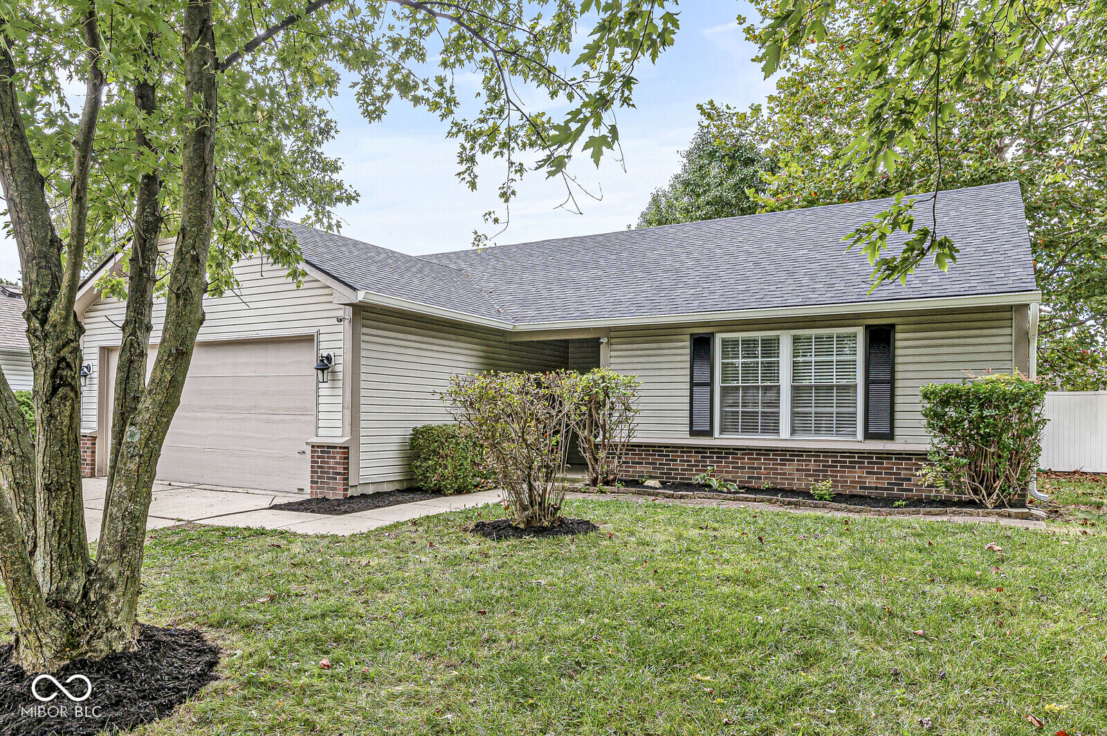 5980 Sycamore Forge Drive