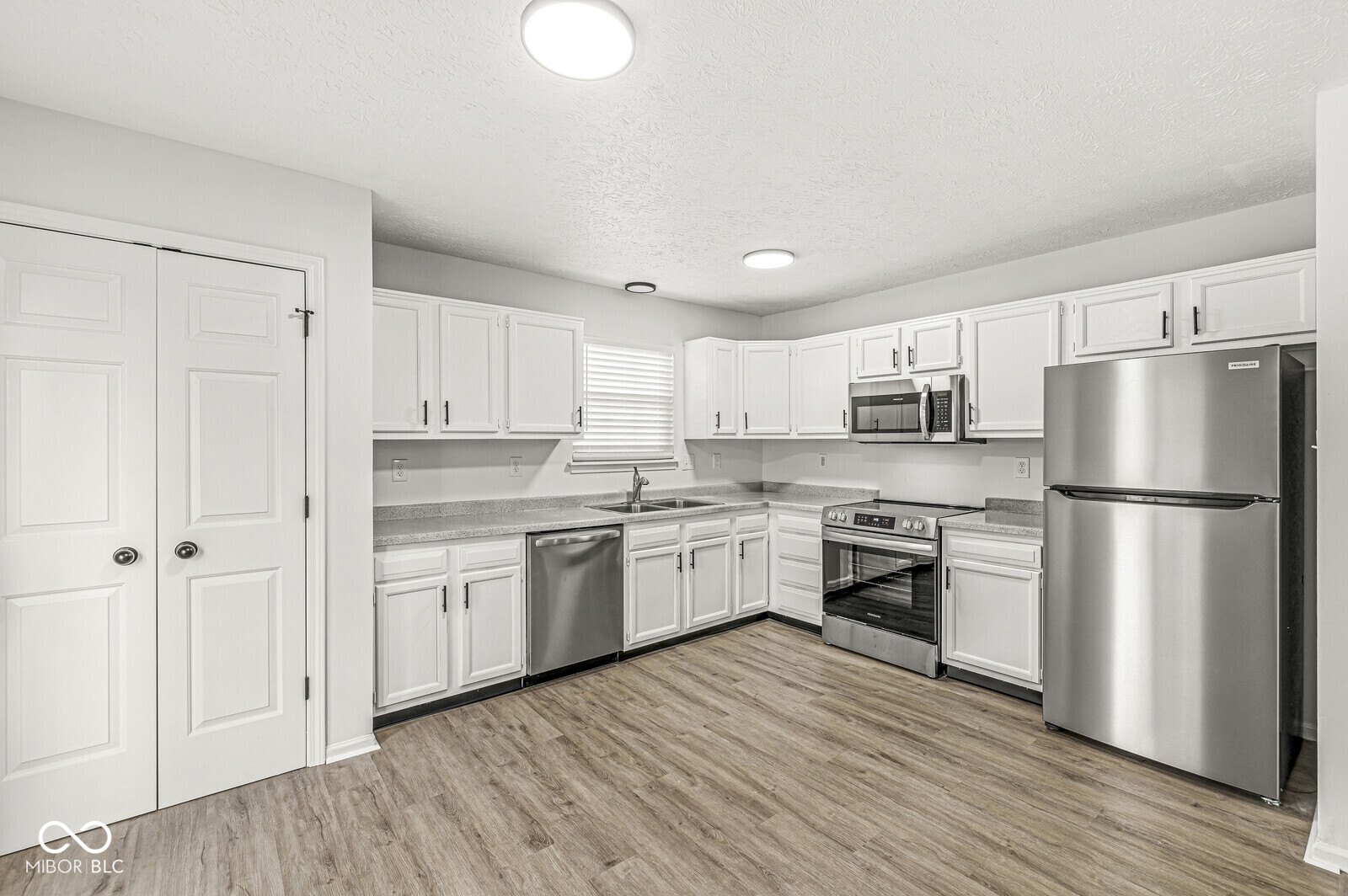 5980 Sycamore Forge Drive