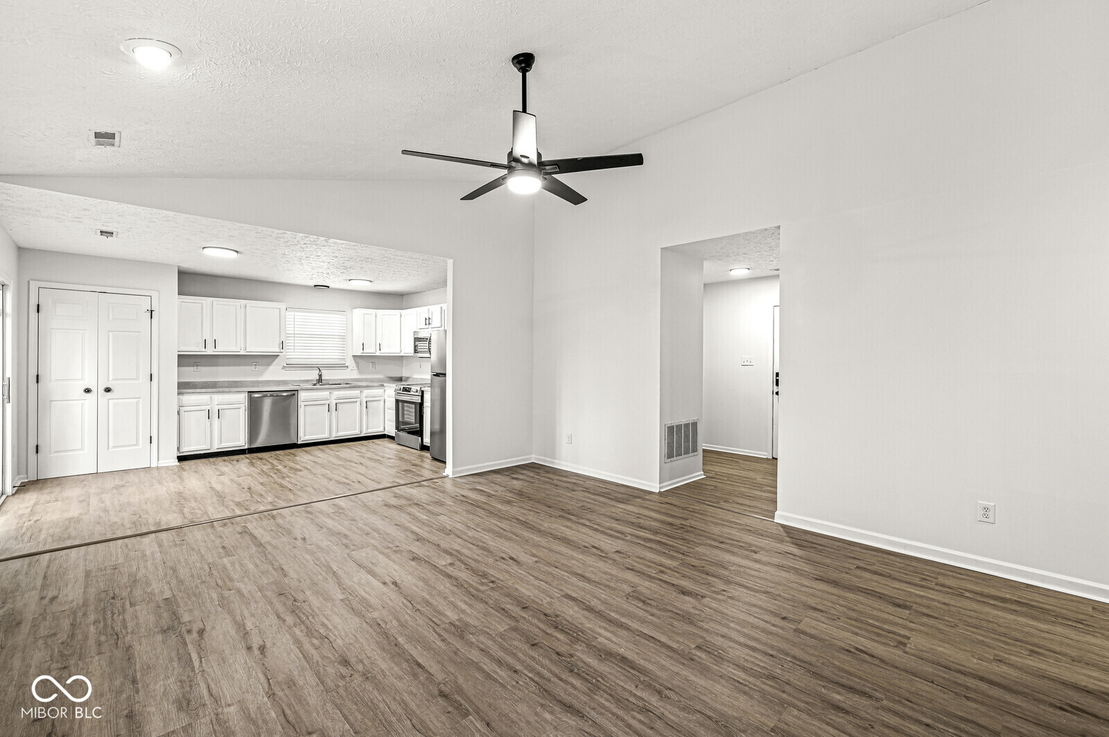 5980 Sycamore Forge Drive