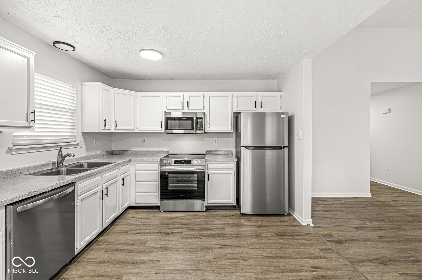 5980 Sycamore Forge Drive