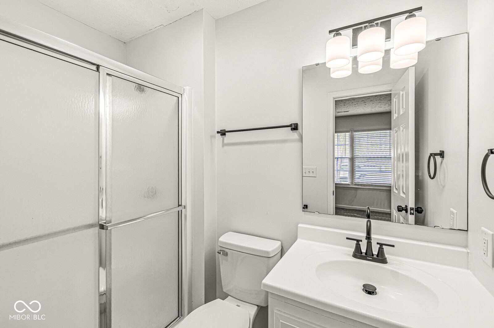 5980 Sycamore Forge Drive