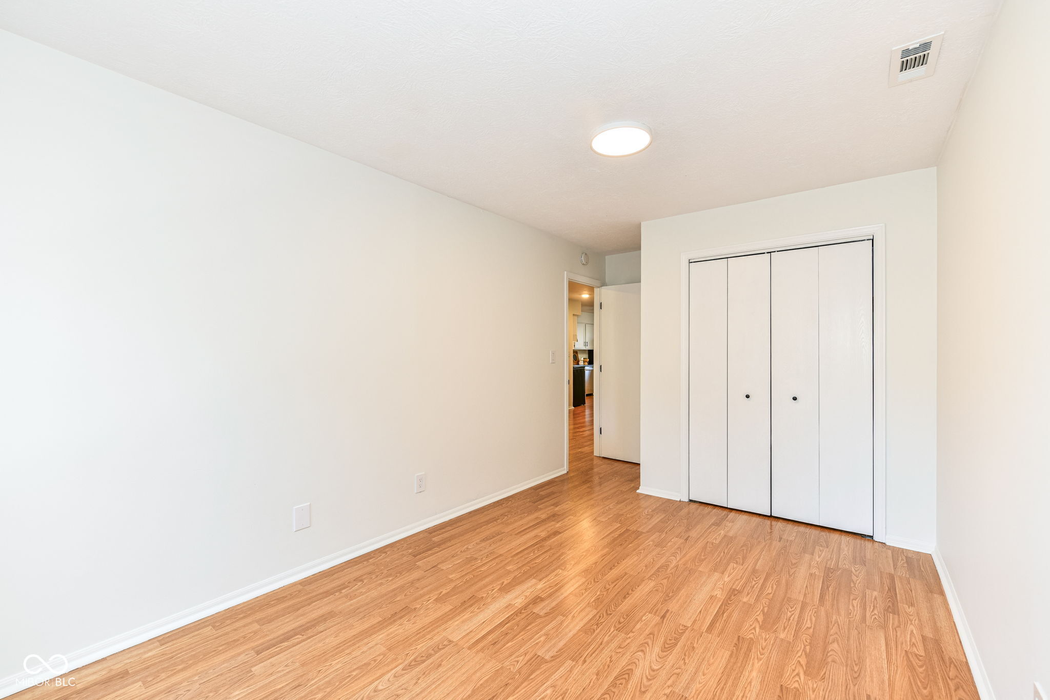 811 N East Street N Unit: 4