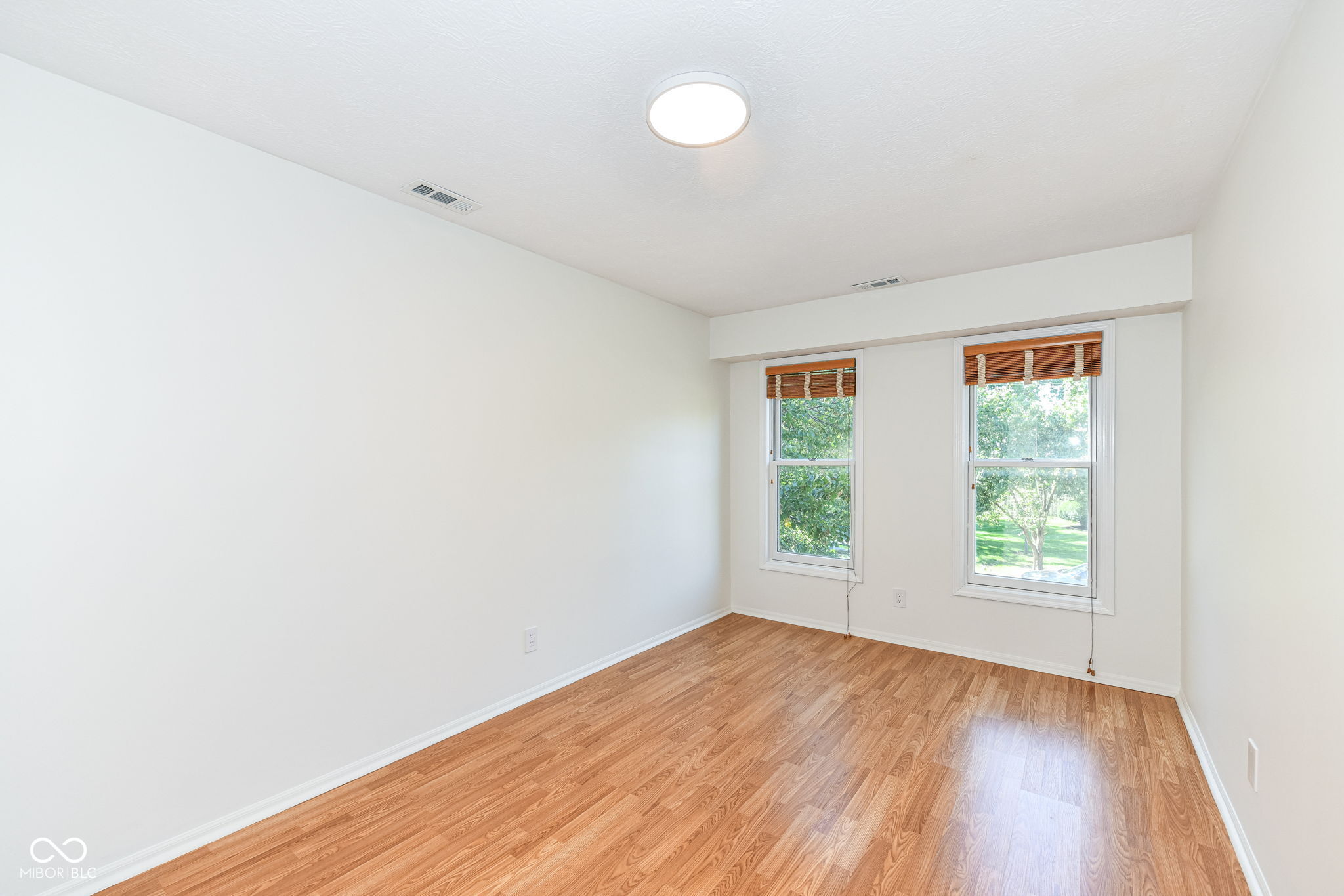811 N East Street N Unit: 4