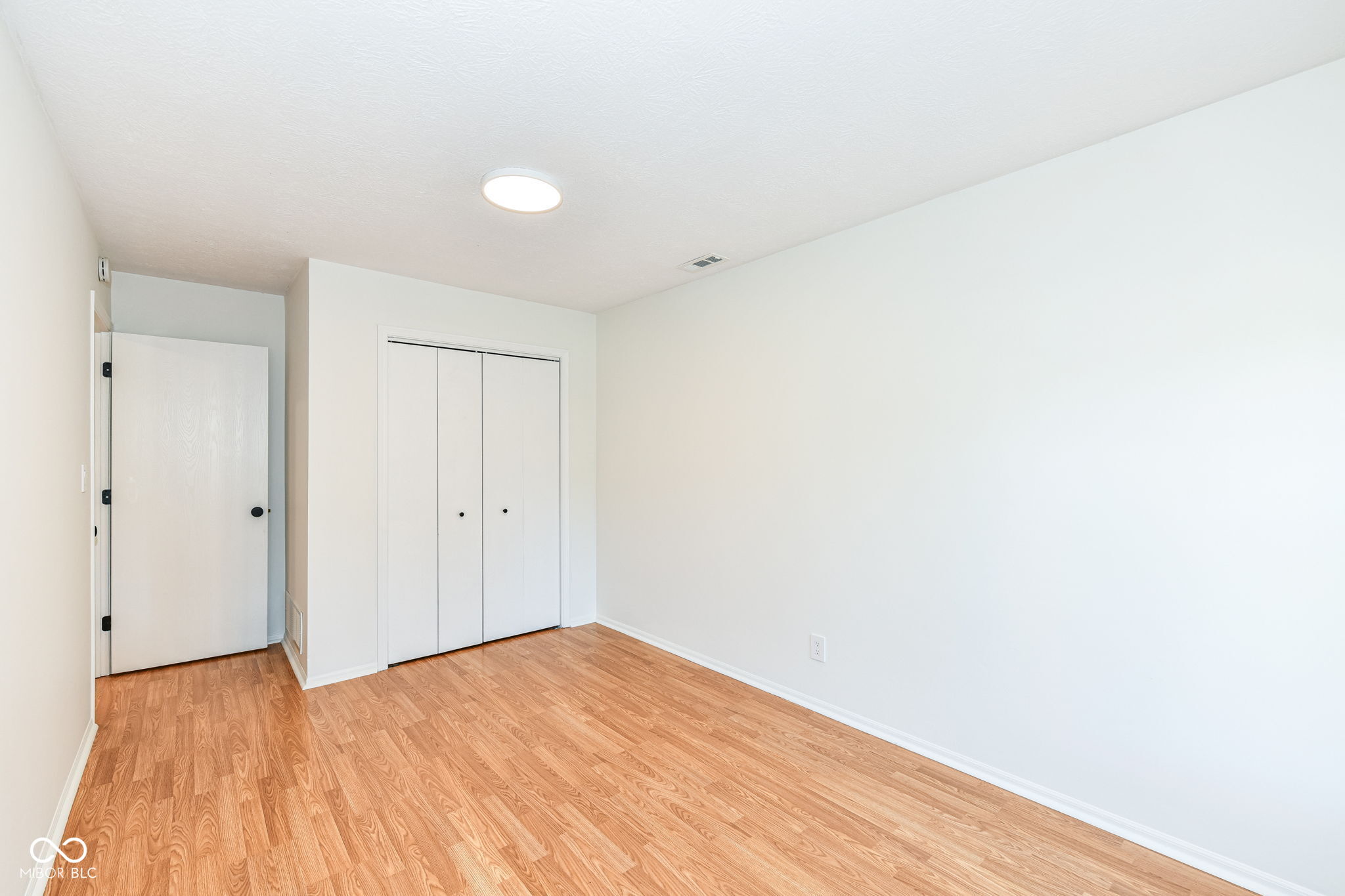 811 N East Street N Unit: 4