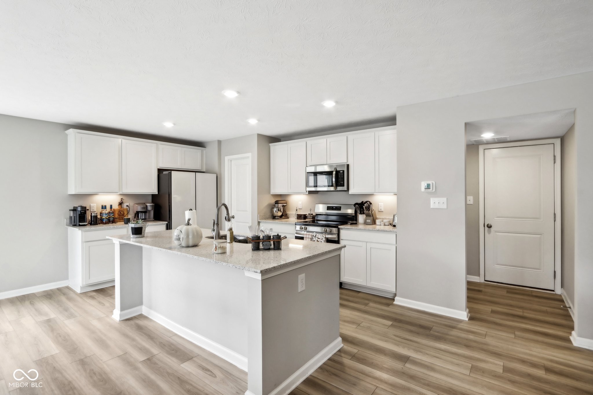 1482 Littleleaf Drive