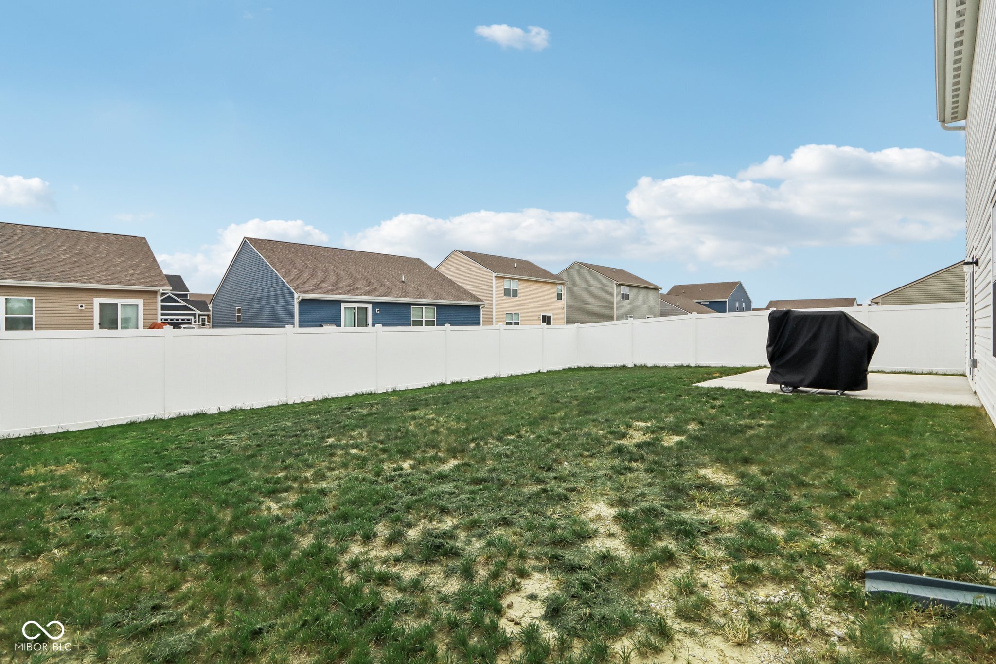 1482 Littleleaf Drive