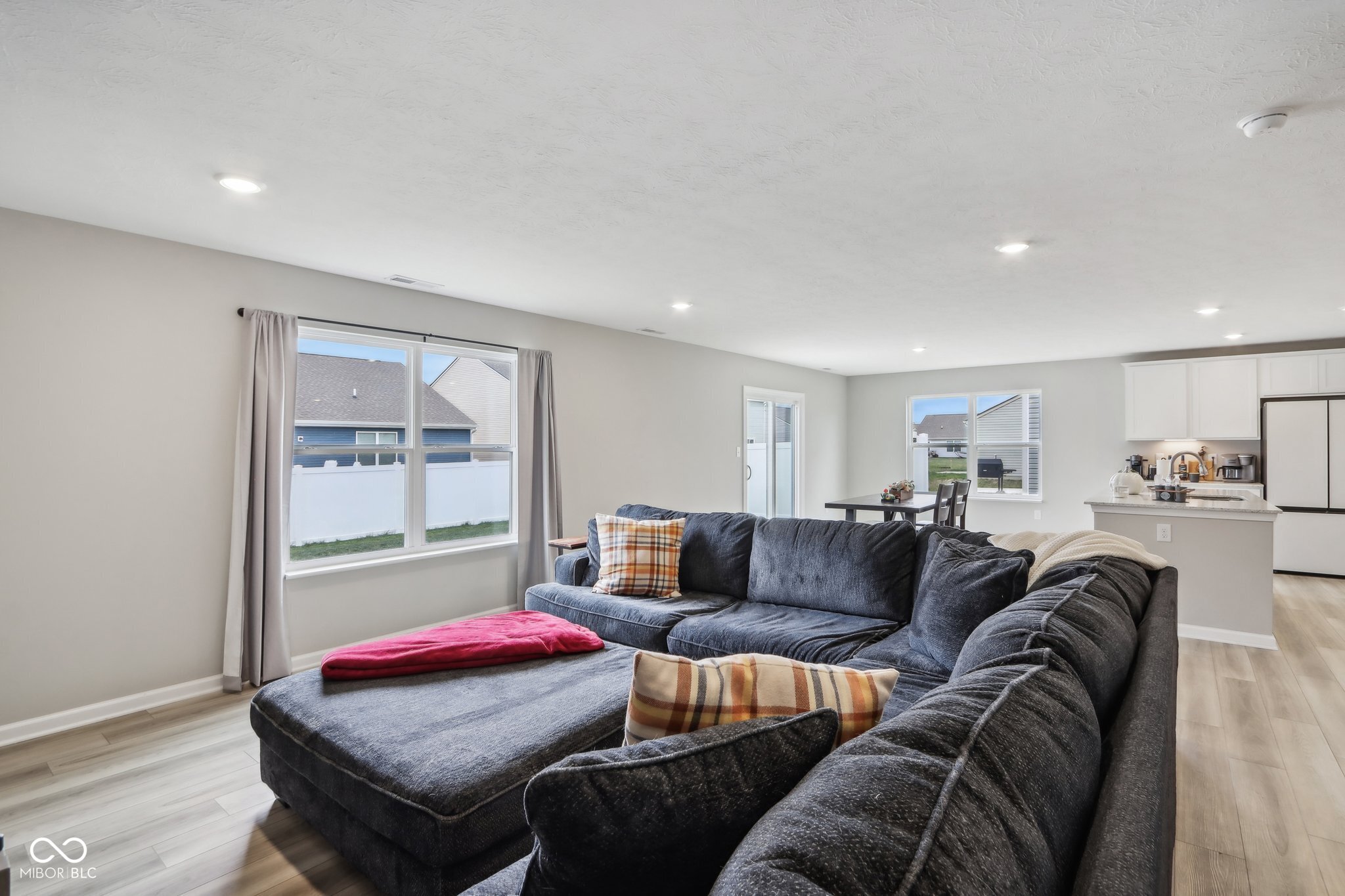 1482 Littleleaf Drive