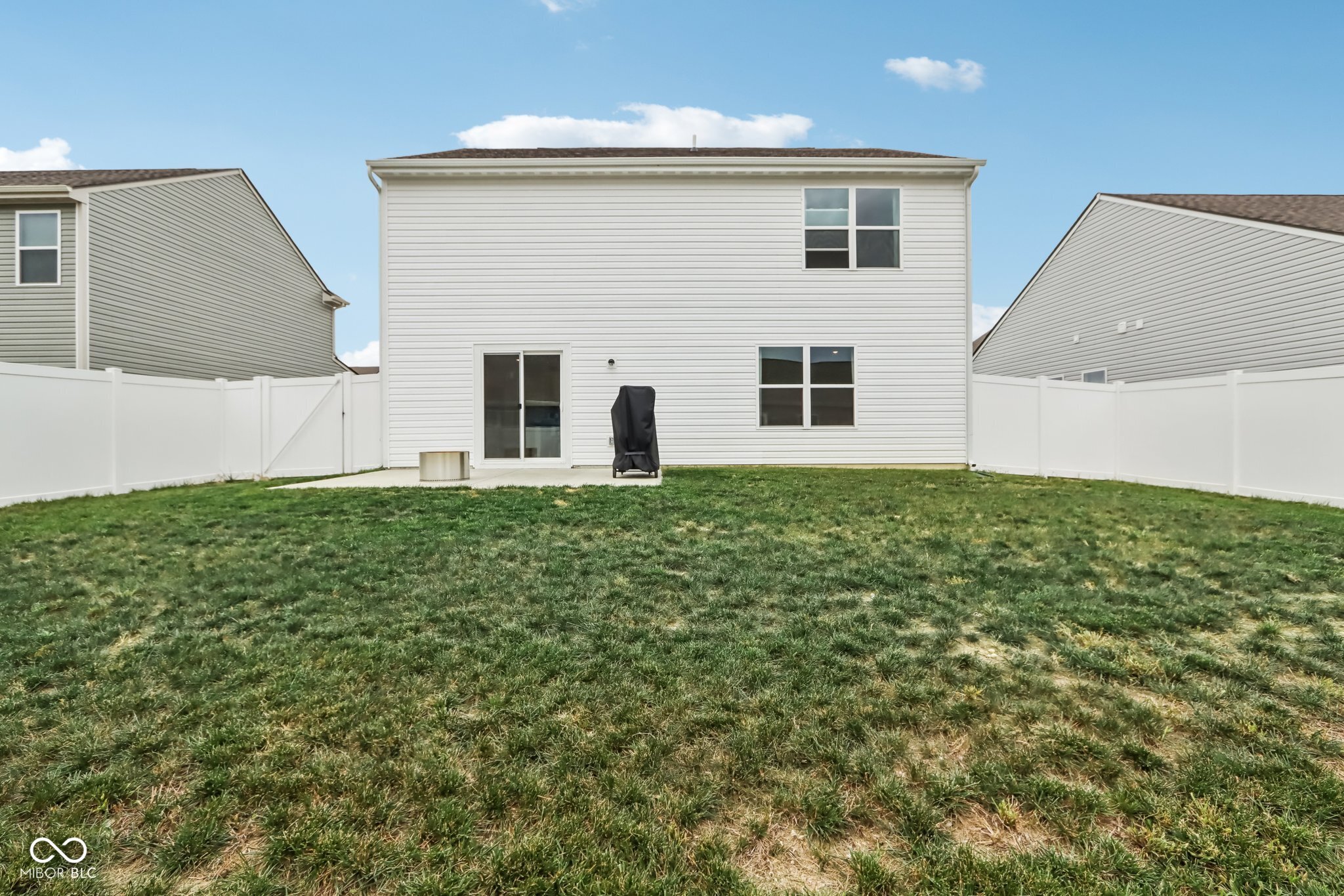 1482 Littleleaf Drive