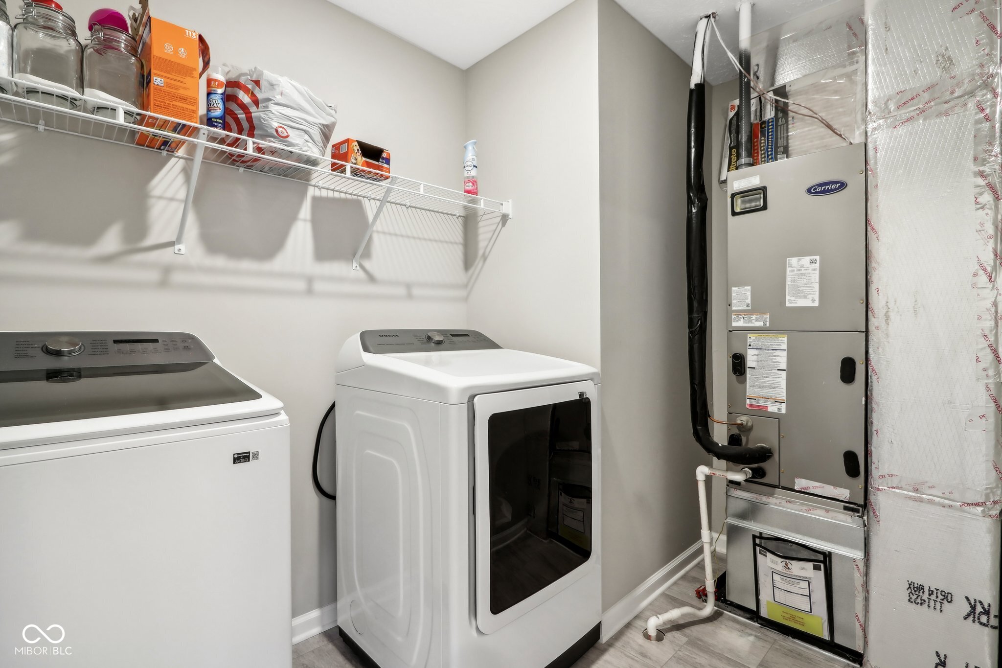 1482 Littleleaf Drive