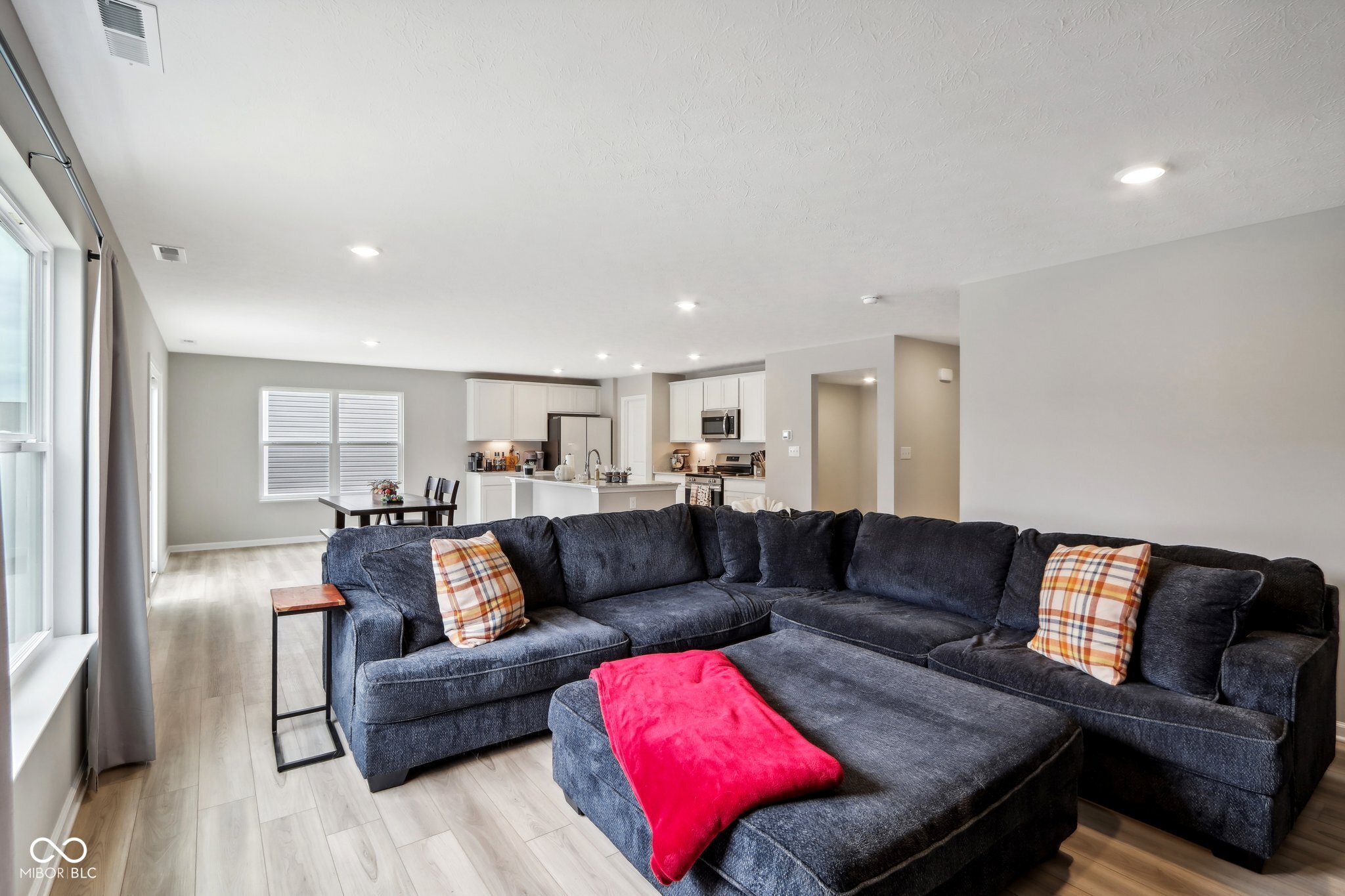 1482 Littleleaf Drive