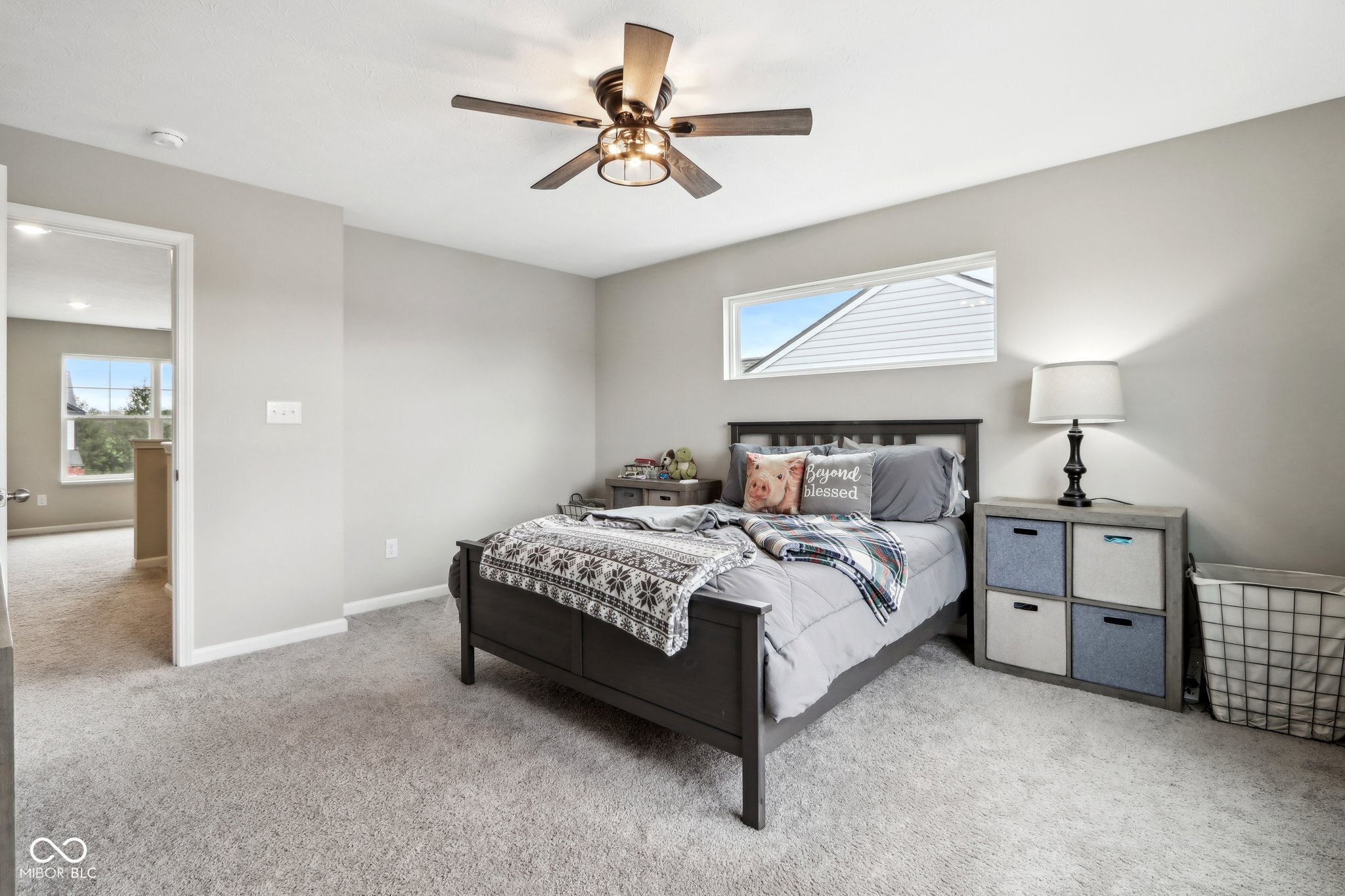 1482 Littleleaf Drive