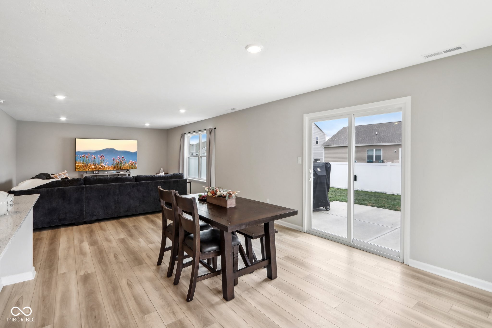 1482 Littleleaf Drive