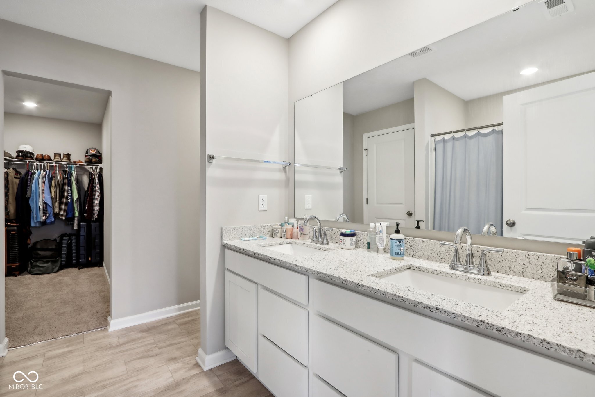 1482 Littleleaf Drive