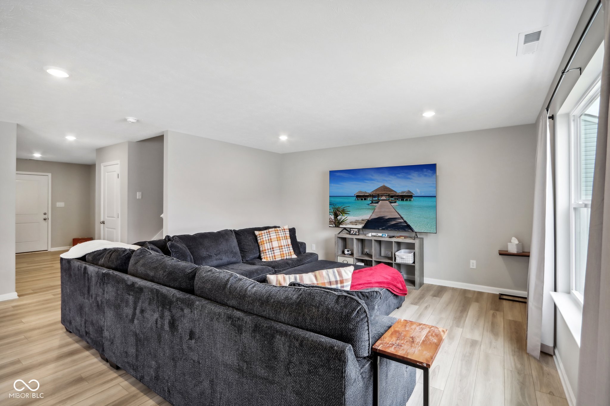 1482 Littleleaf Drive