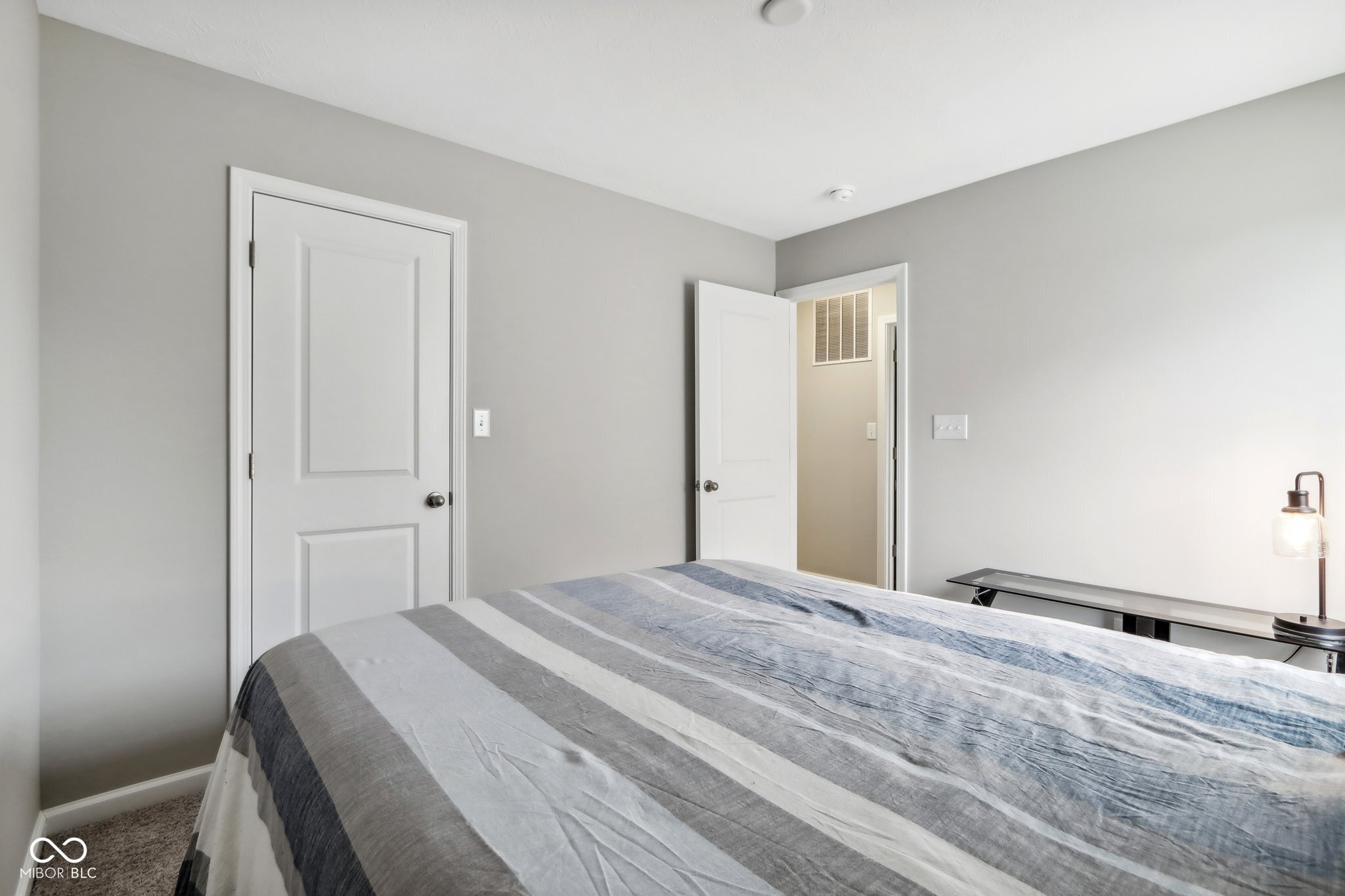 1482 Littleleaf Drive