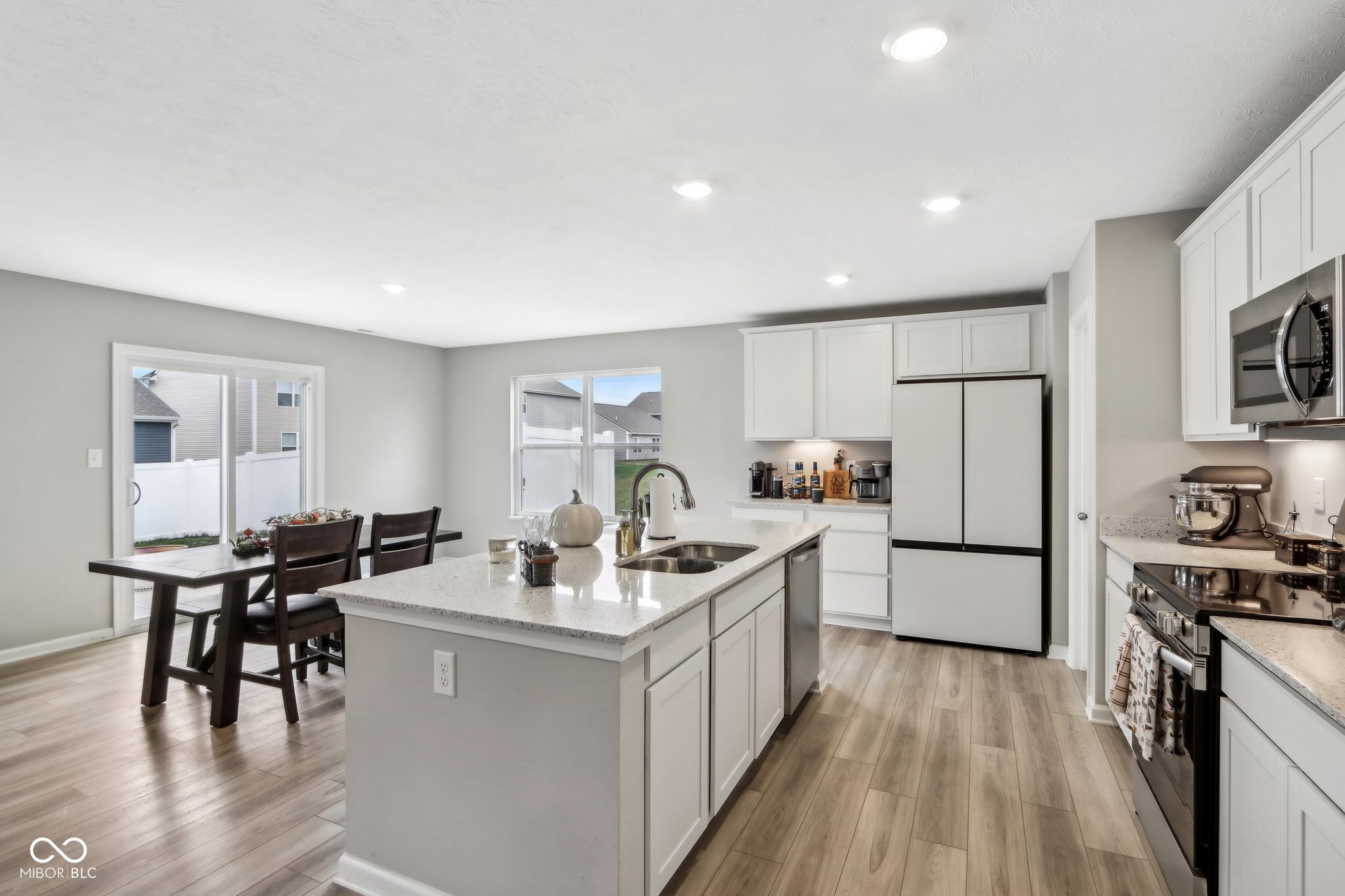 1482 Littleleaf Drive